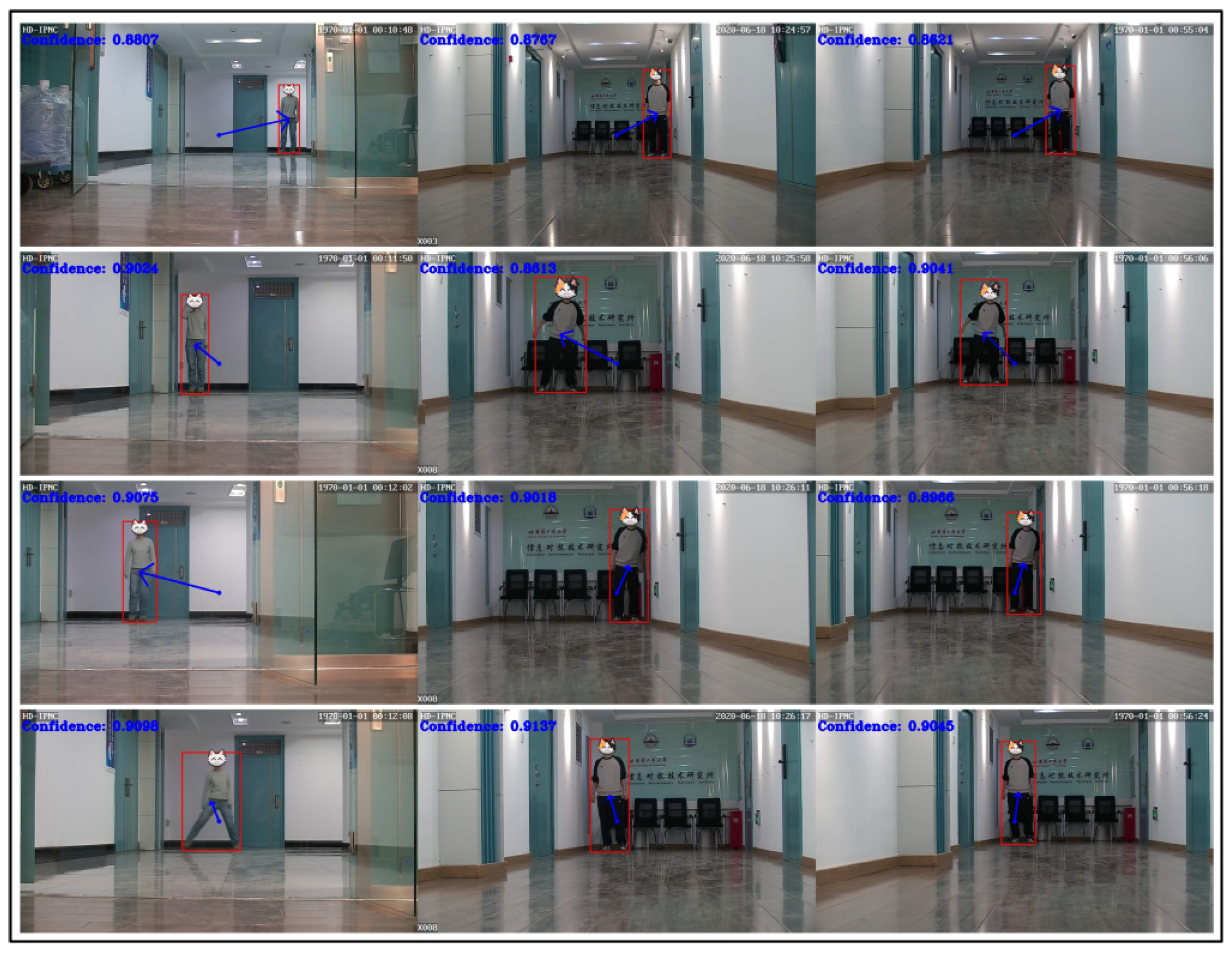 Electronics 14 03825 g015