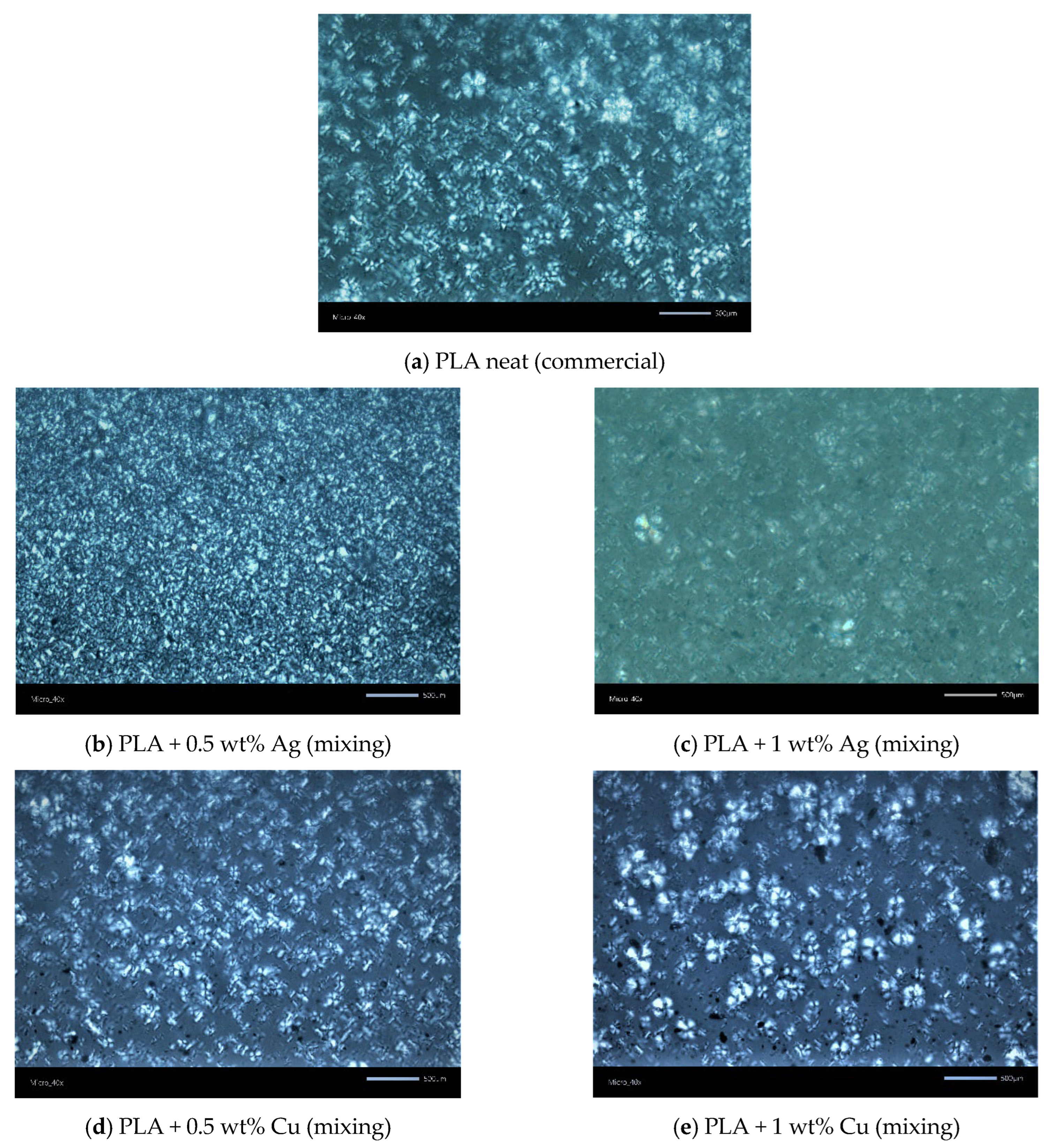 Electronics 14 03826 g008