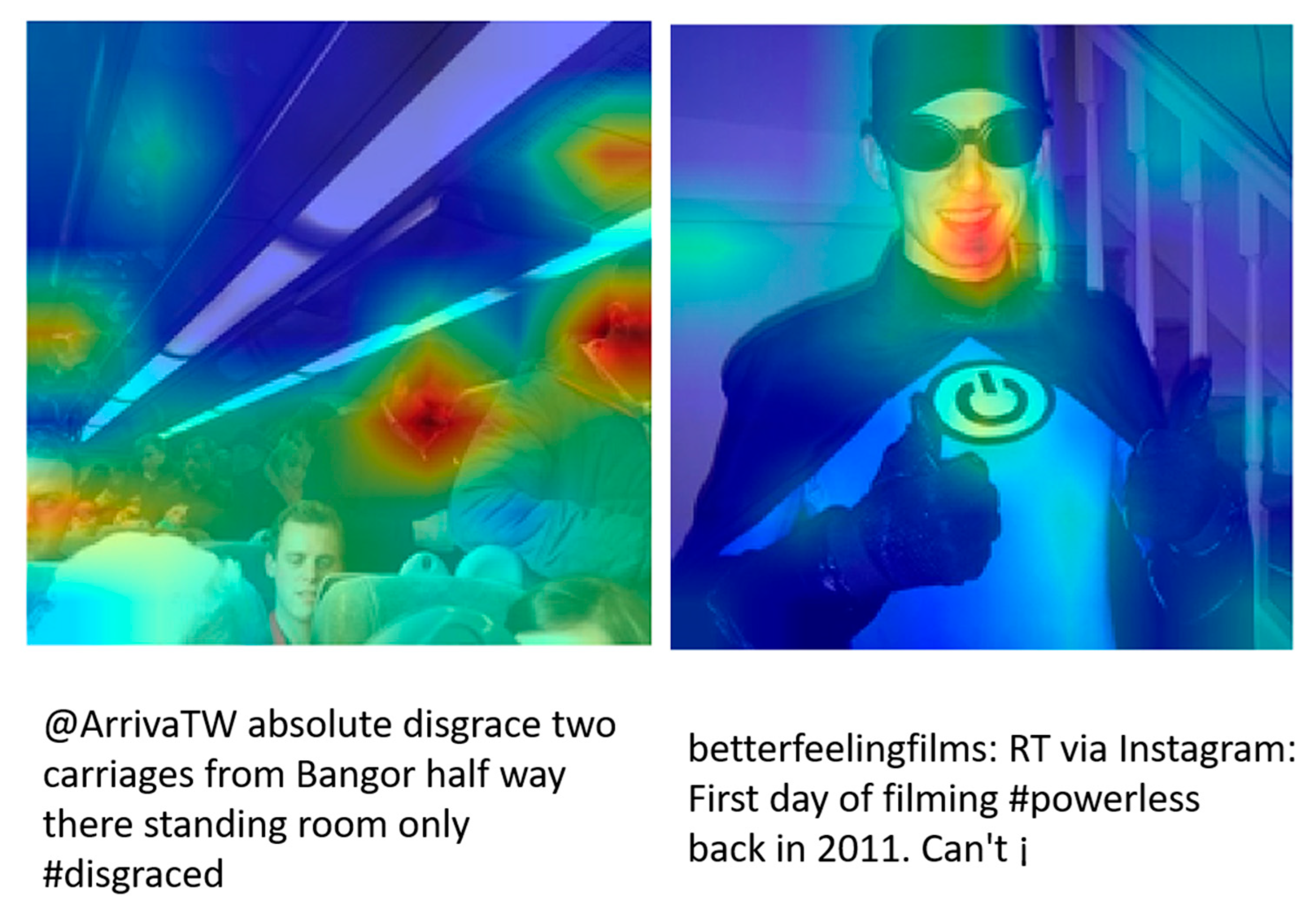 Electronics 14 03828 g007