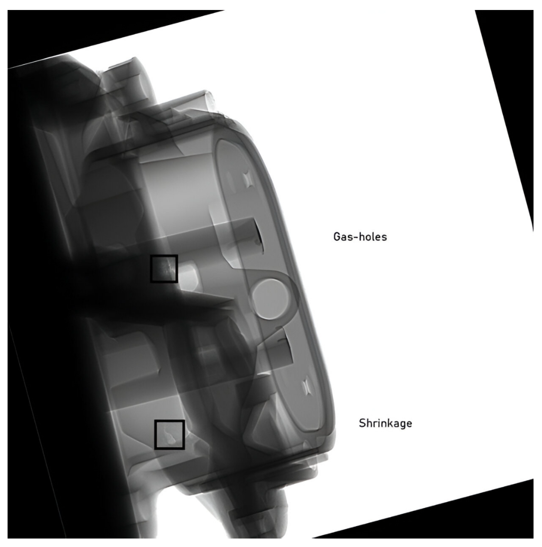 Electronics 14 03830 g003 Electronics 14 03830 g003