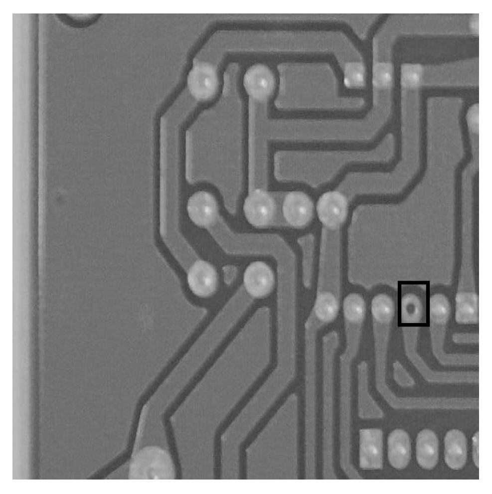 Electronics 14 03830 g006 Electronics 14 03830 g006