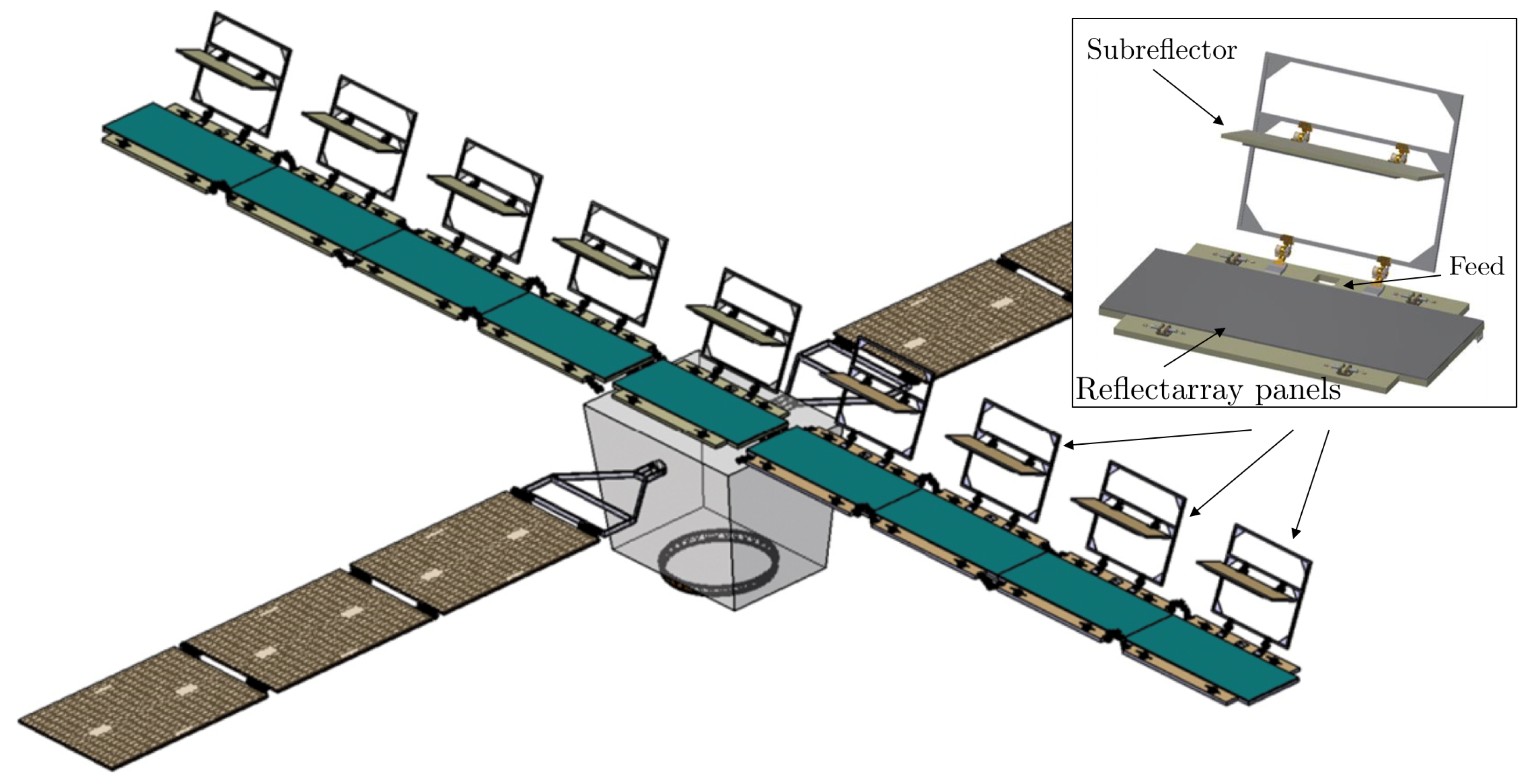 Electronics 14 03832 g001