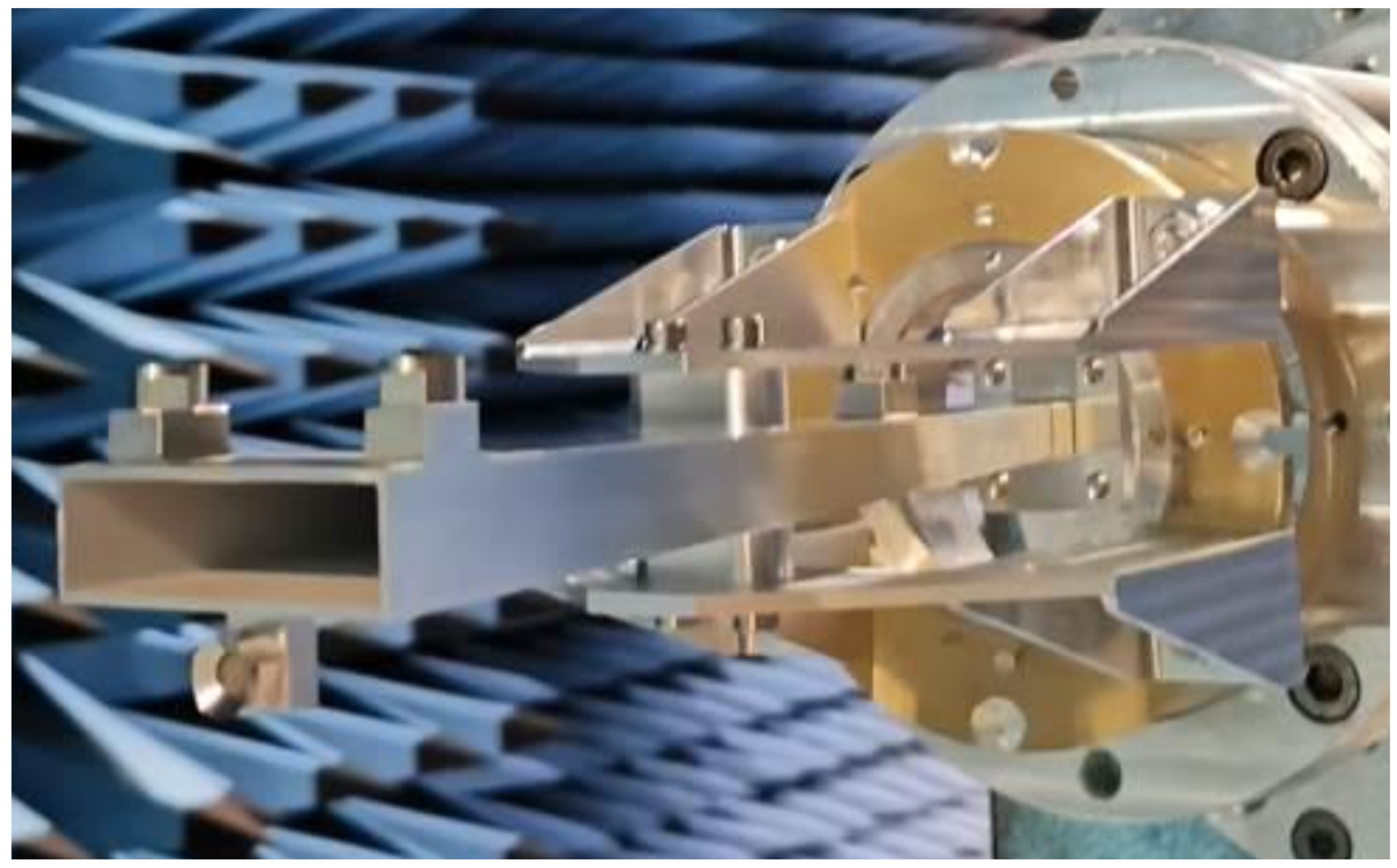 Electronics 14 03832 g004