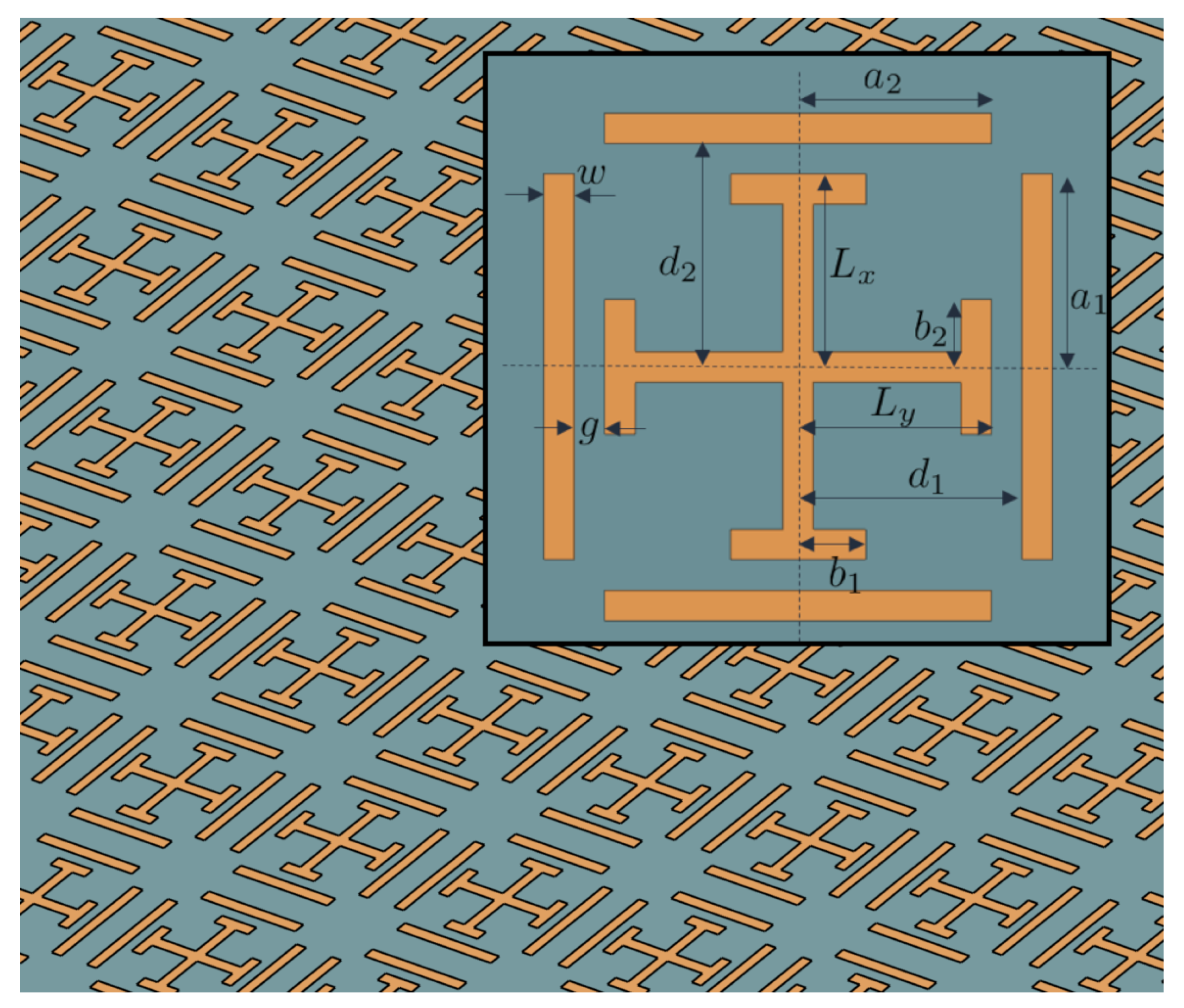 Electronics 14 03832 g006