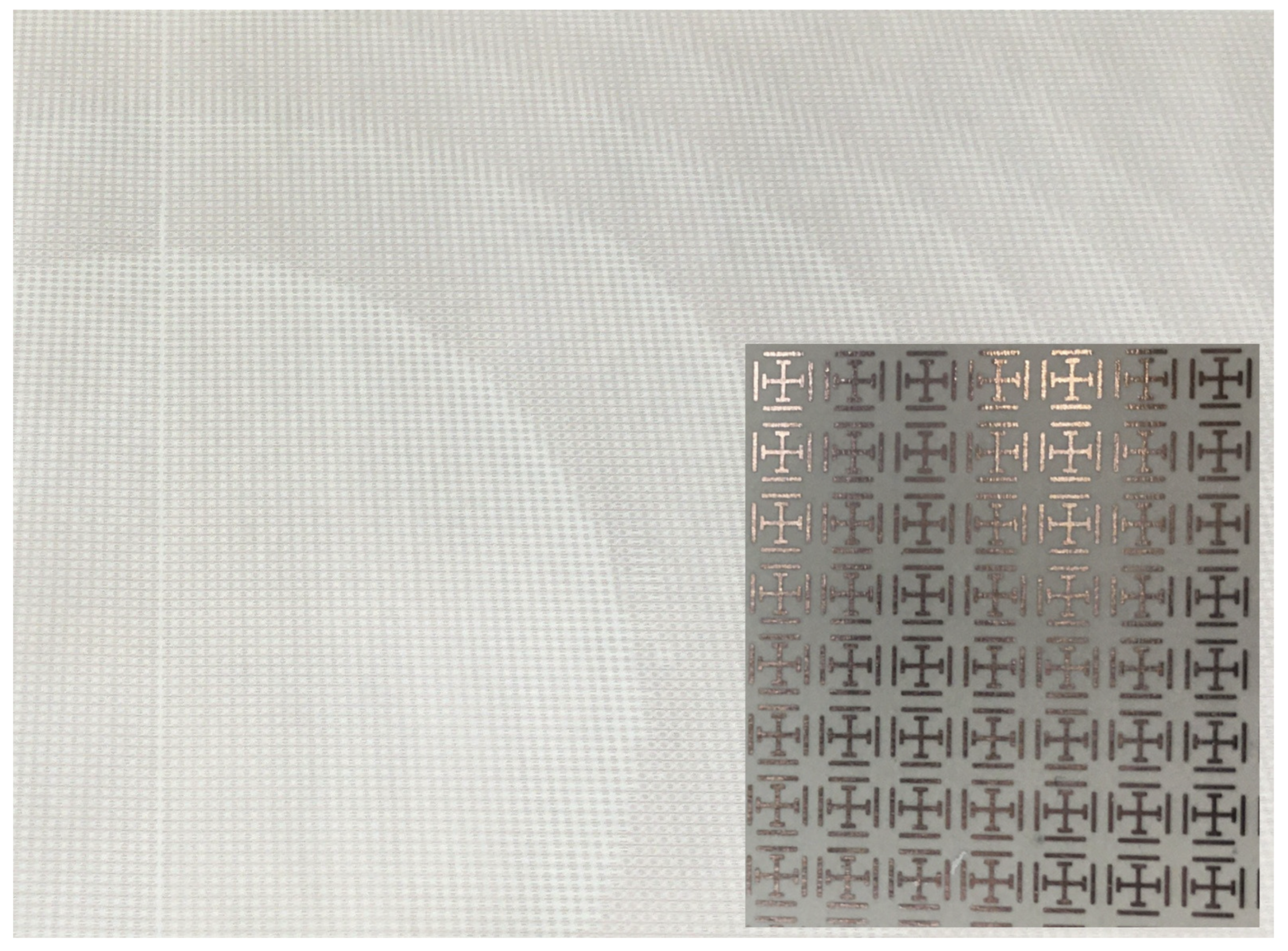 Electronics 14 03832 g011