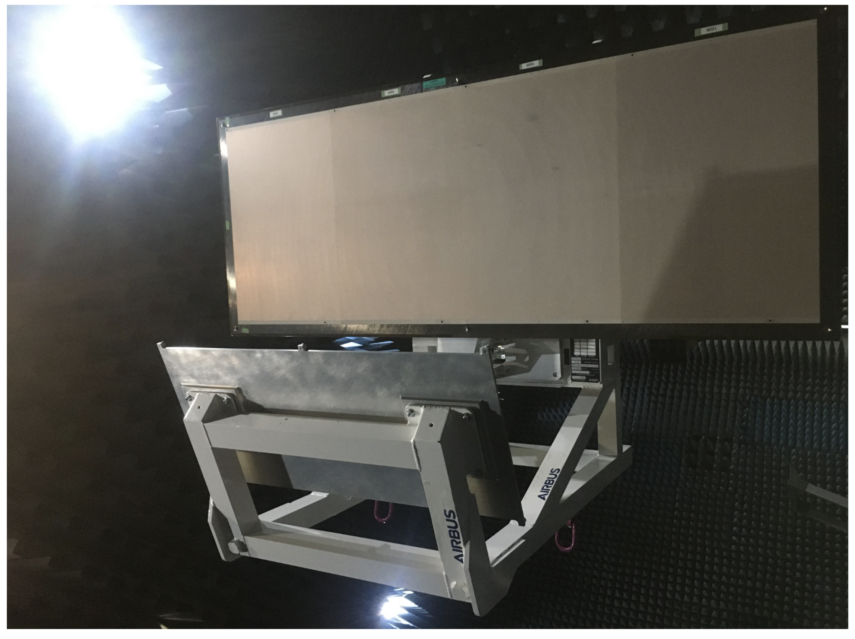 Electronics 14 03832 g012