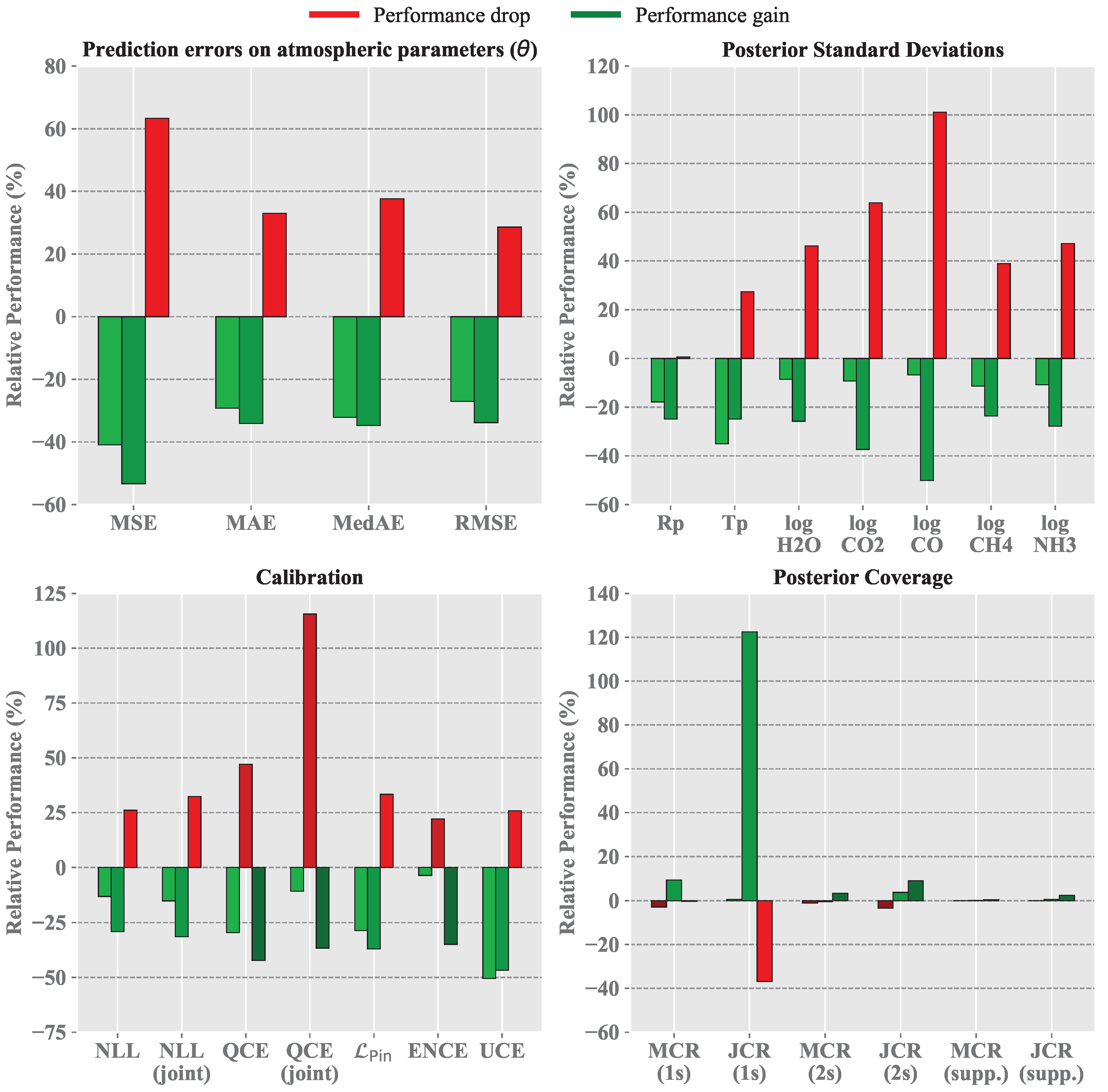 Electronics 14 03833 g001 Electronics 14 03833 g001