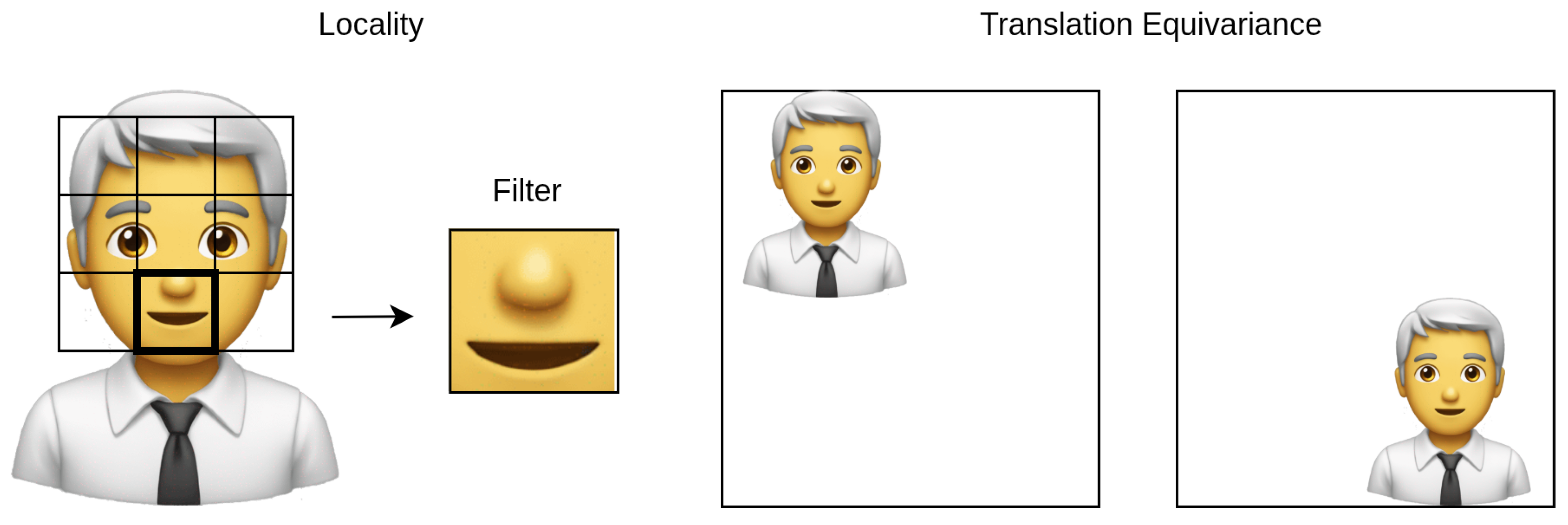 Electronics 14 03840 g004