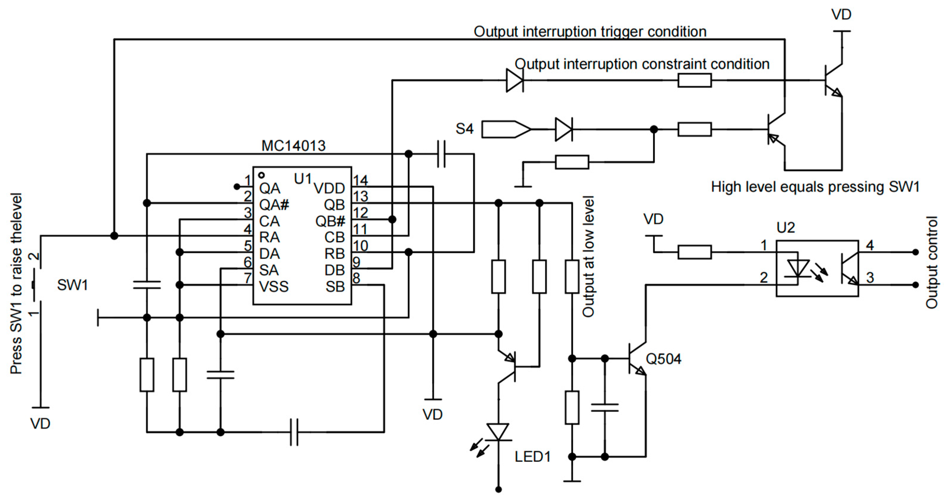 Electronics 14 03842 g001