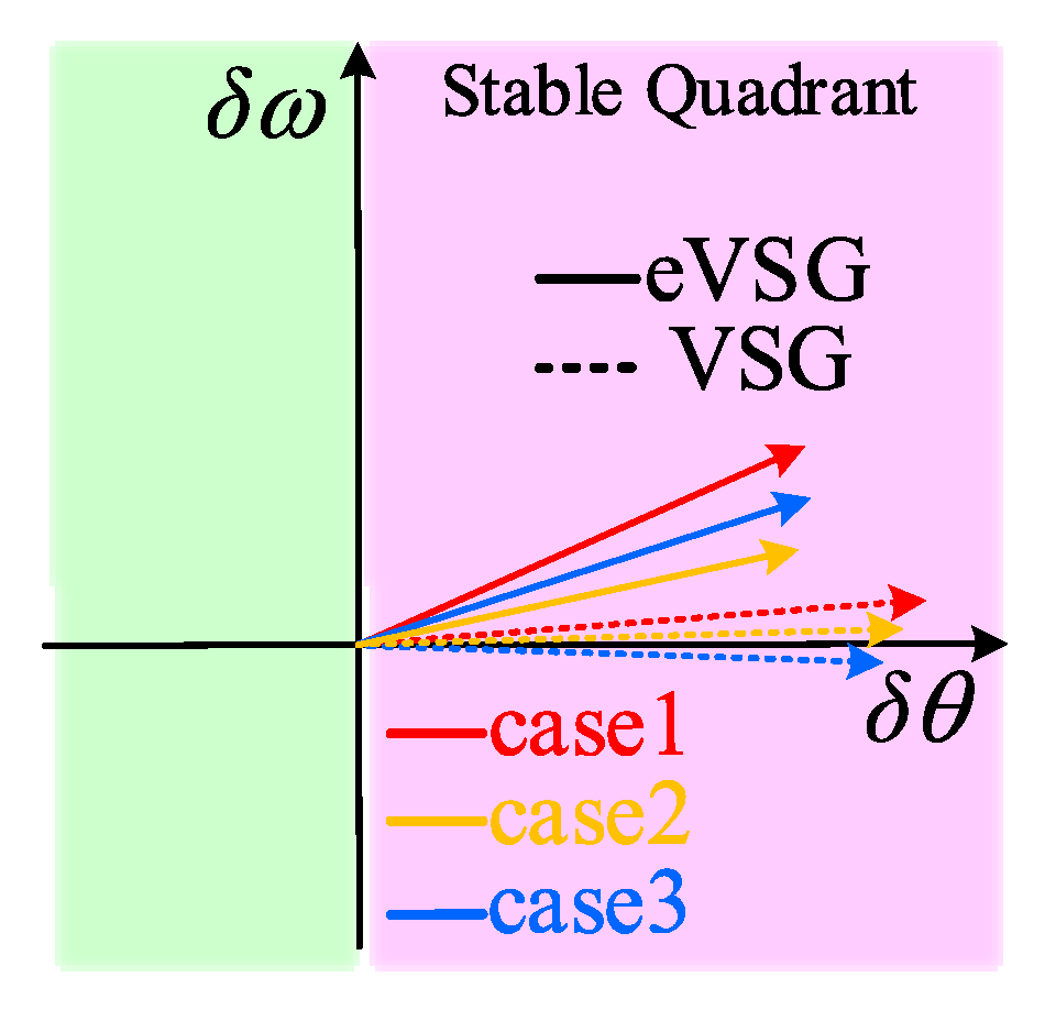 Electronics 14 03850 g007 Electronics 14 03850 g007