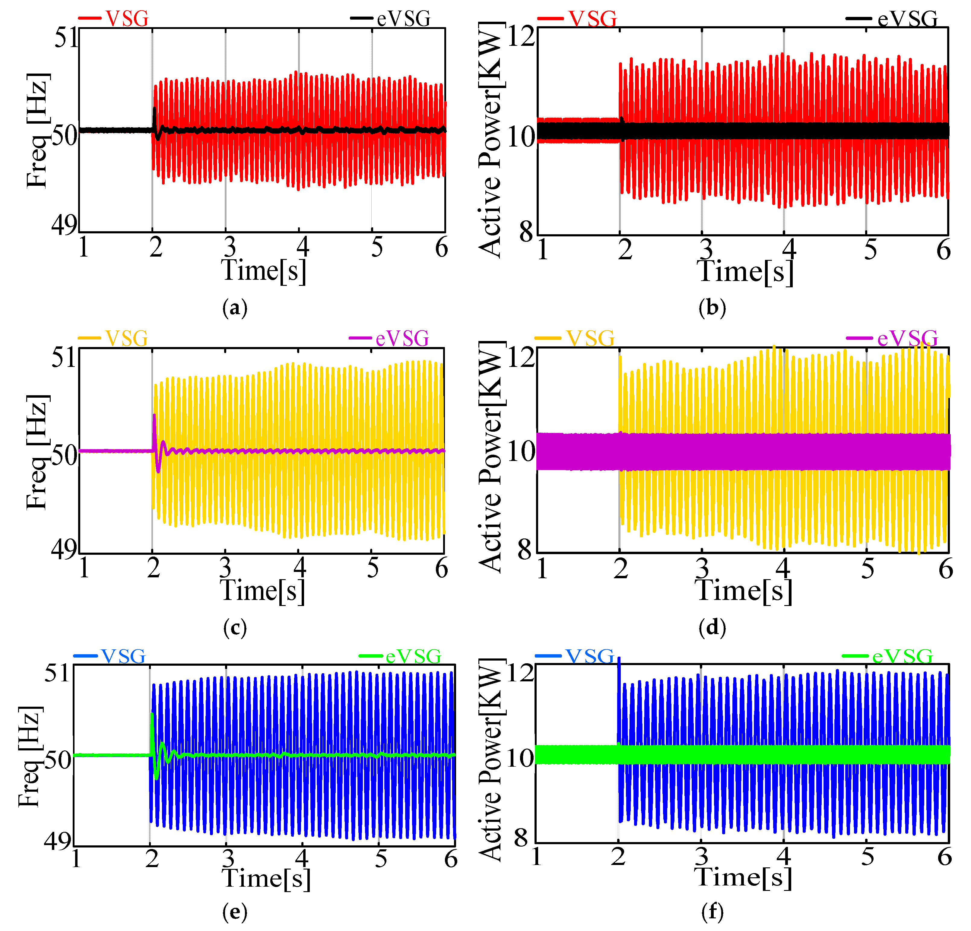 Electronics 14 03850 g008 Electronics 14 03850 g008
