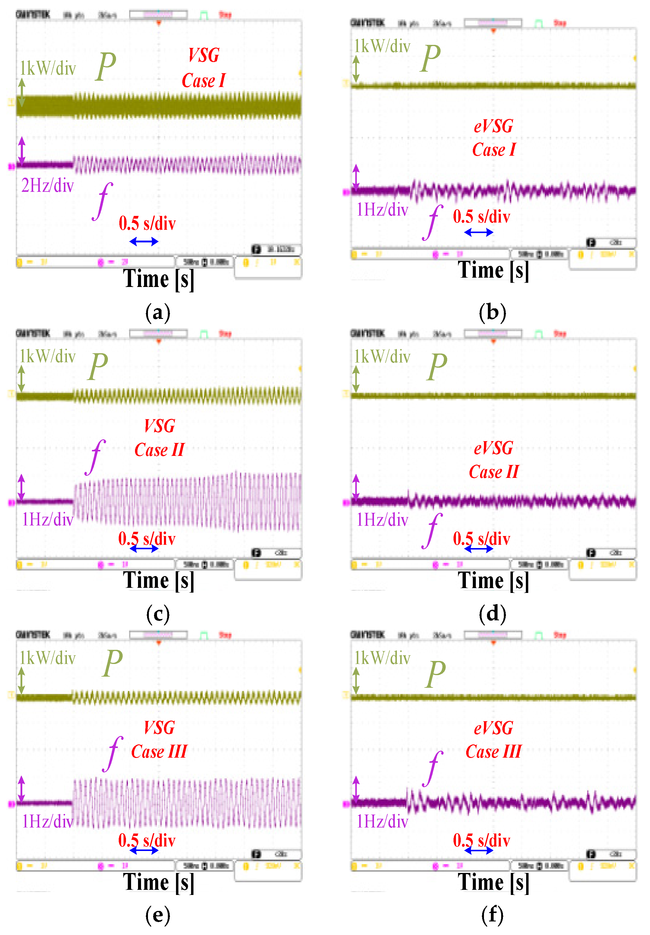 Electronics 14 03850 g013 Electronics 14 03850 g013