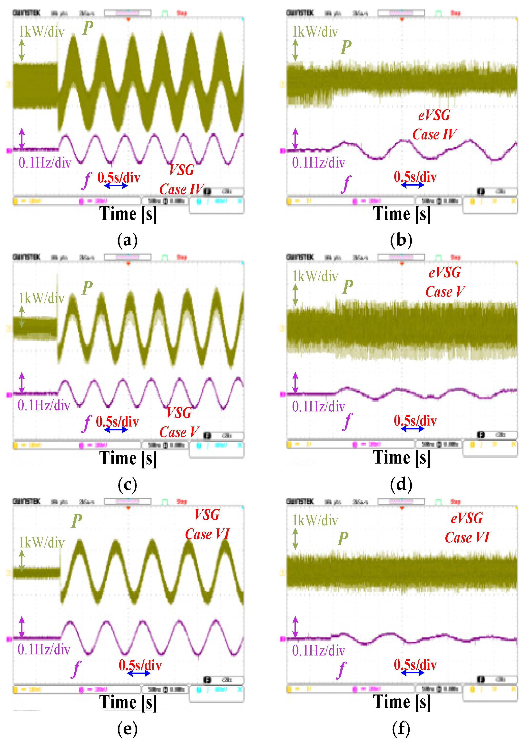 Electronics 14 03850 g014 Electronics 14 03850 g014