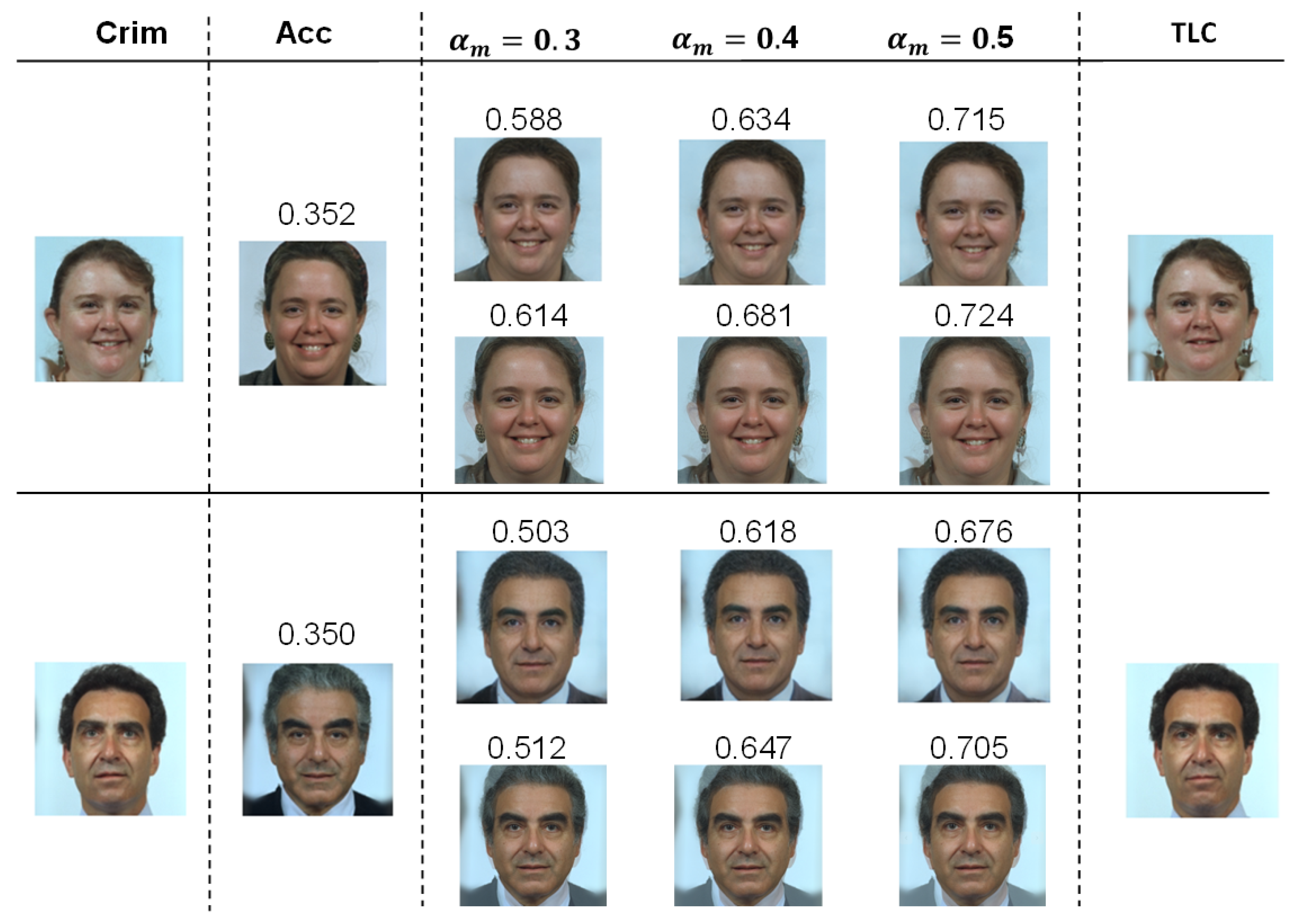 Electronics 14 03851 g004