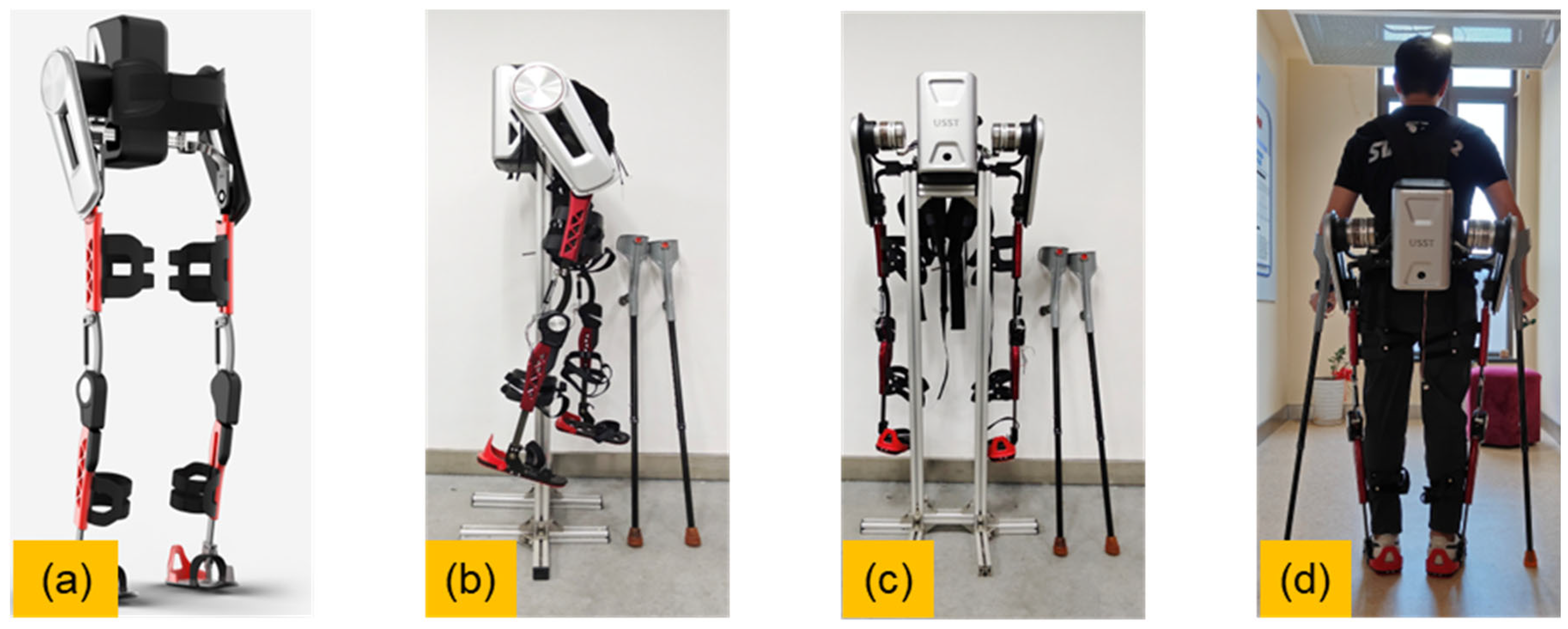 Electronics 14 03853 g001