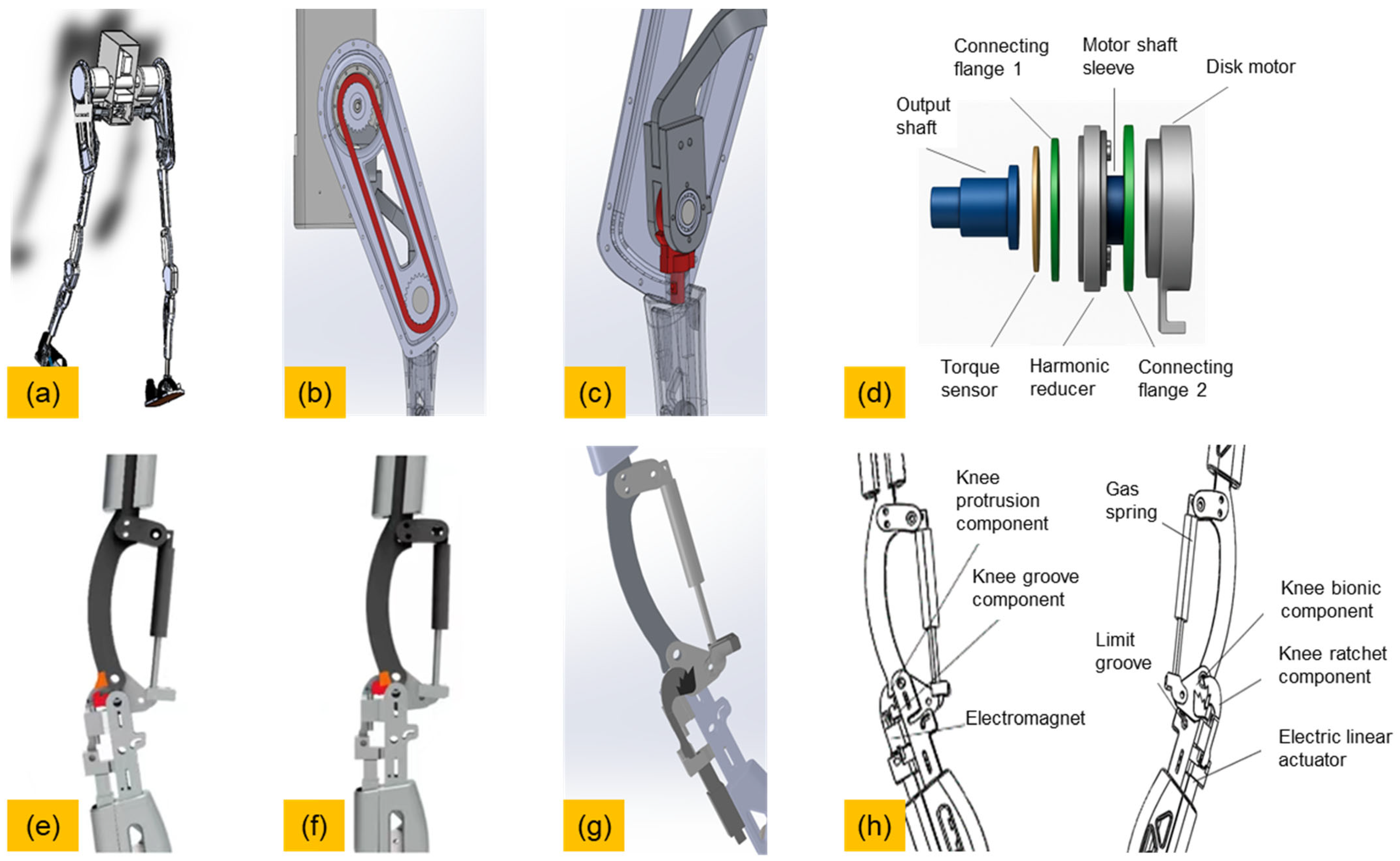 Electronics 14 03853 g003