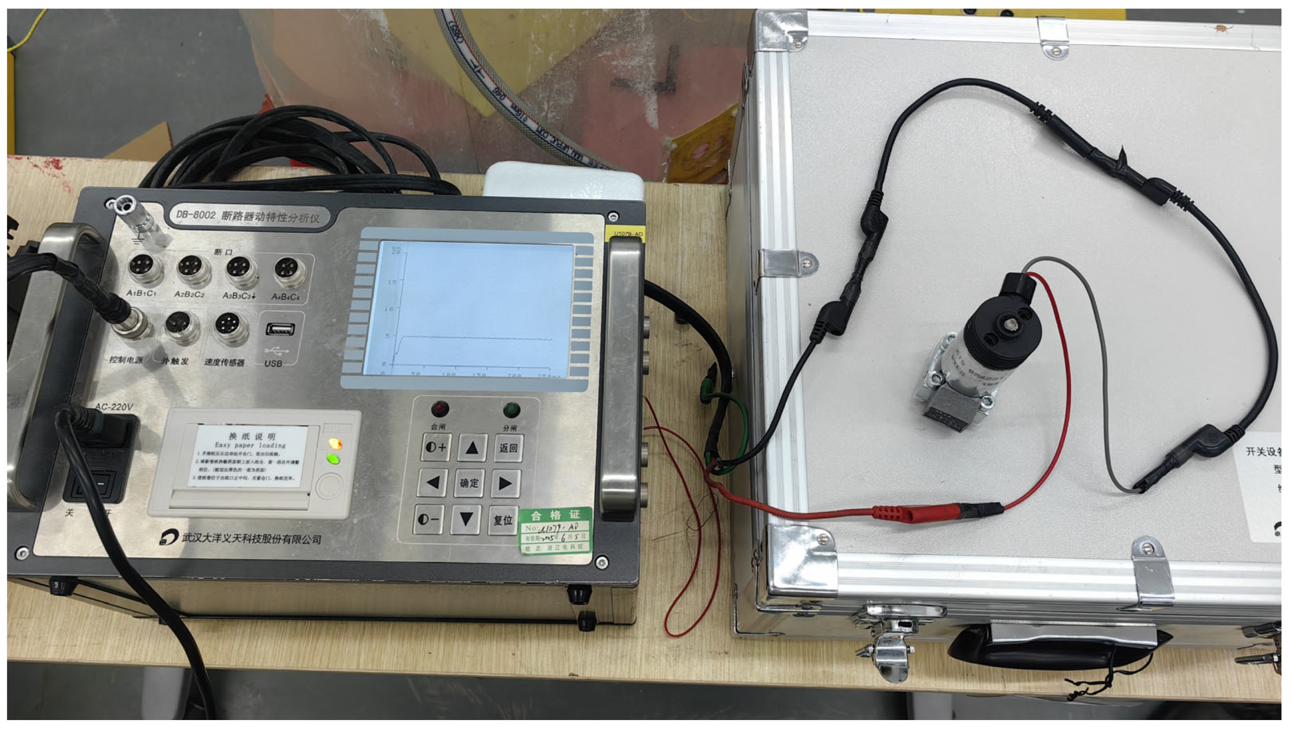 Electronics 14 03864 g008