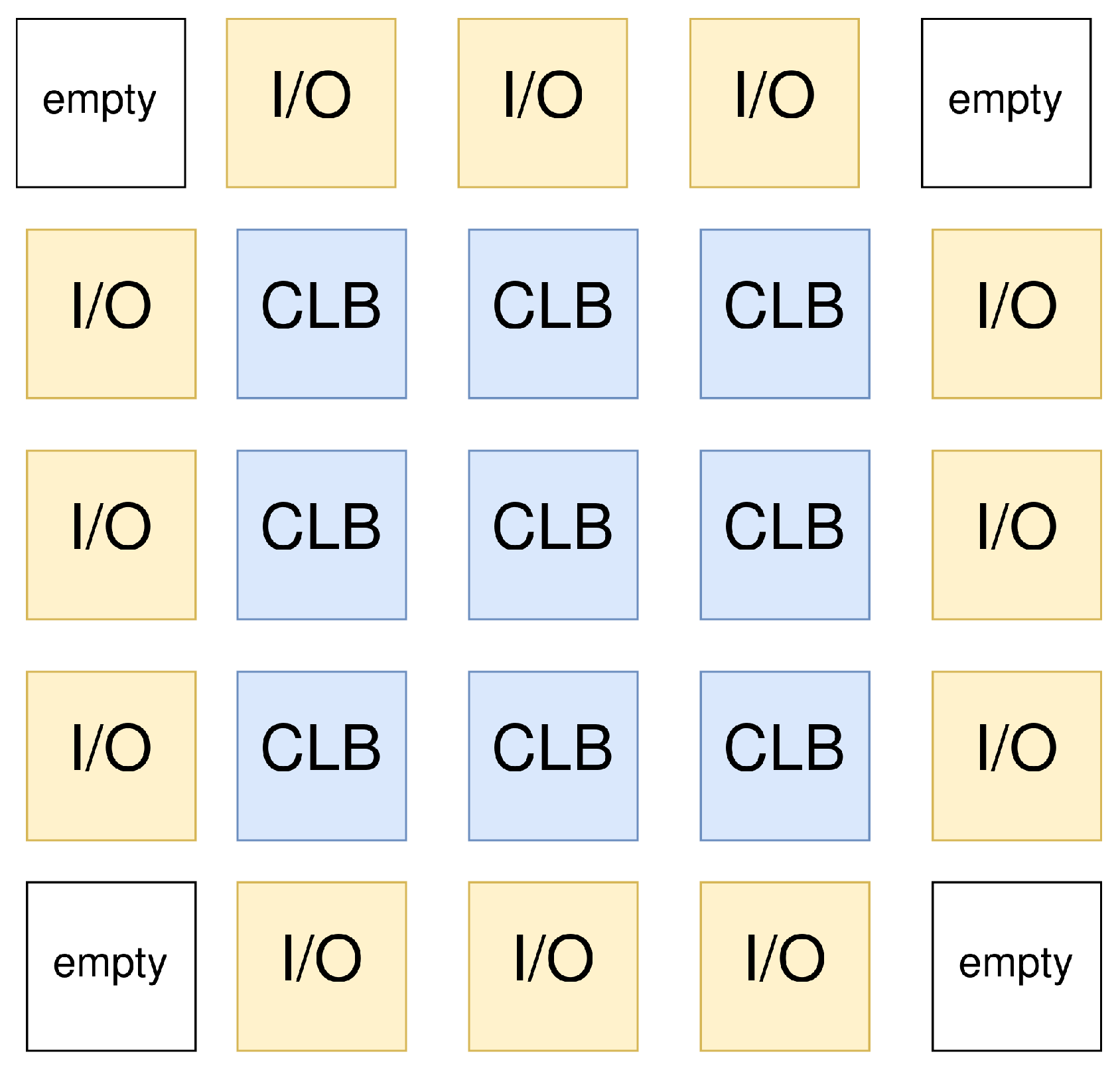 Electronics 14 03866 g007