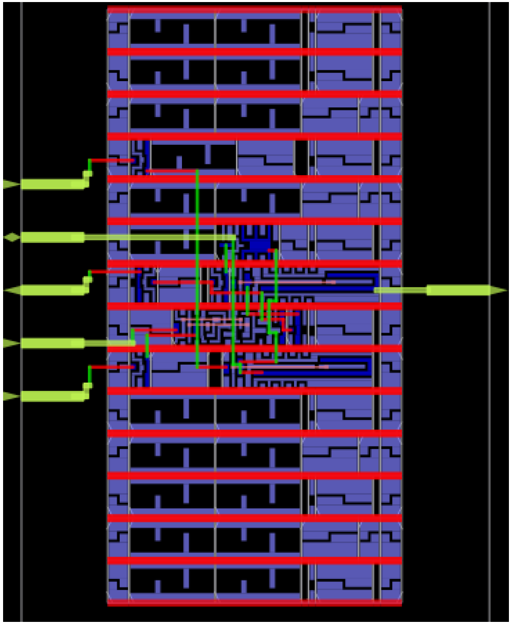 Electronics 14 03866 g009