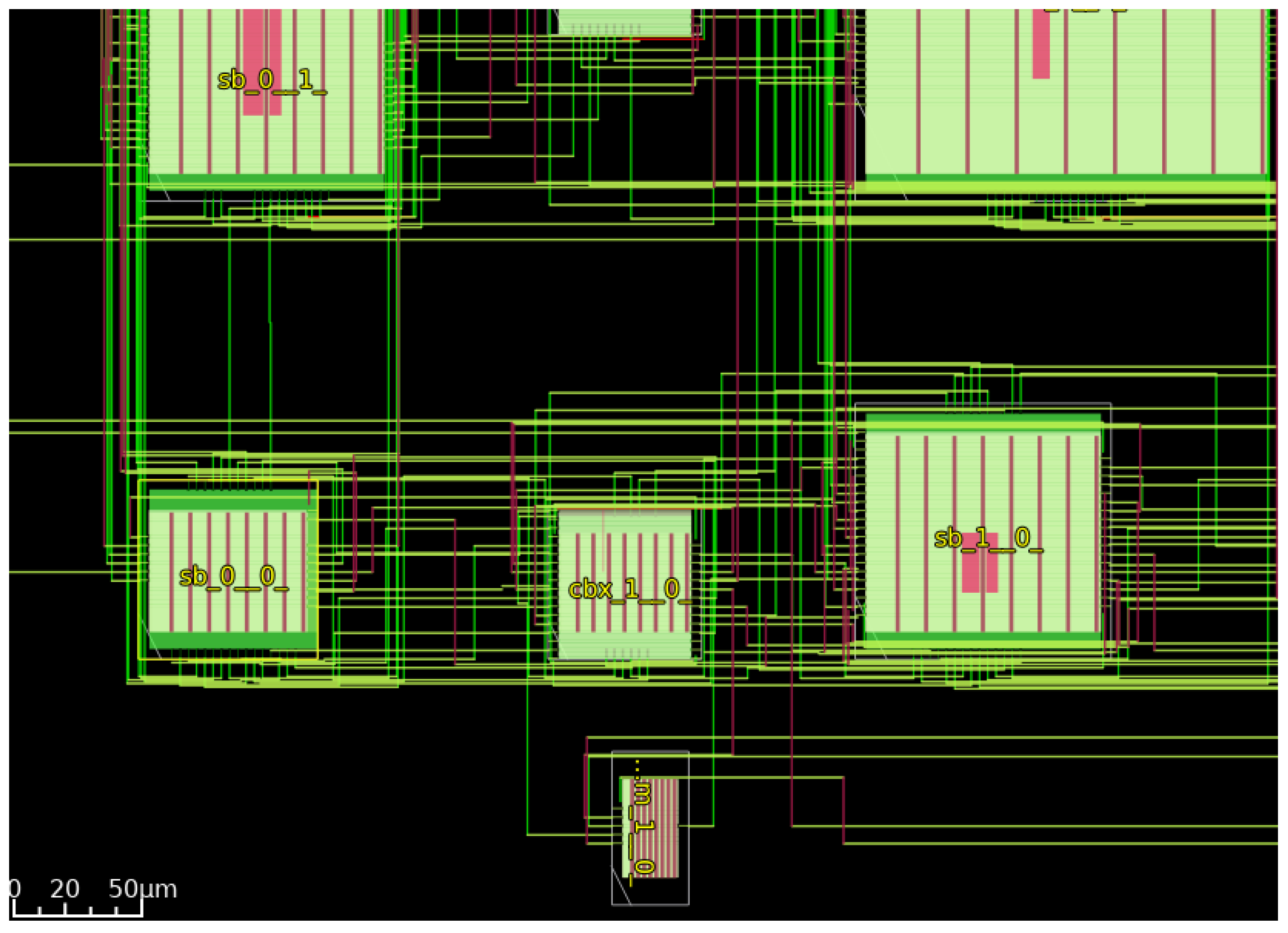Electronics 14 03866 g010