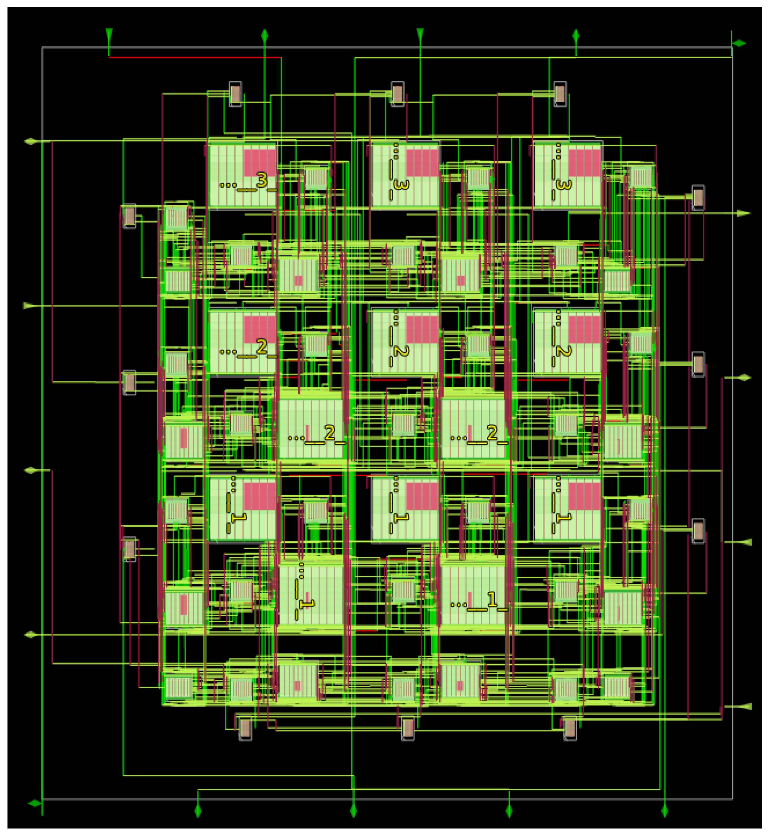 Electronics 14 03866 g011