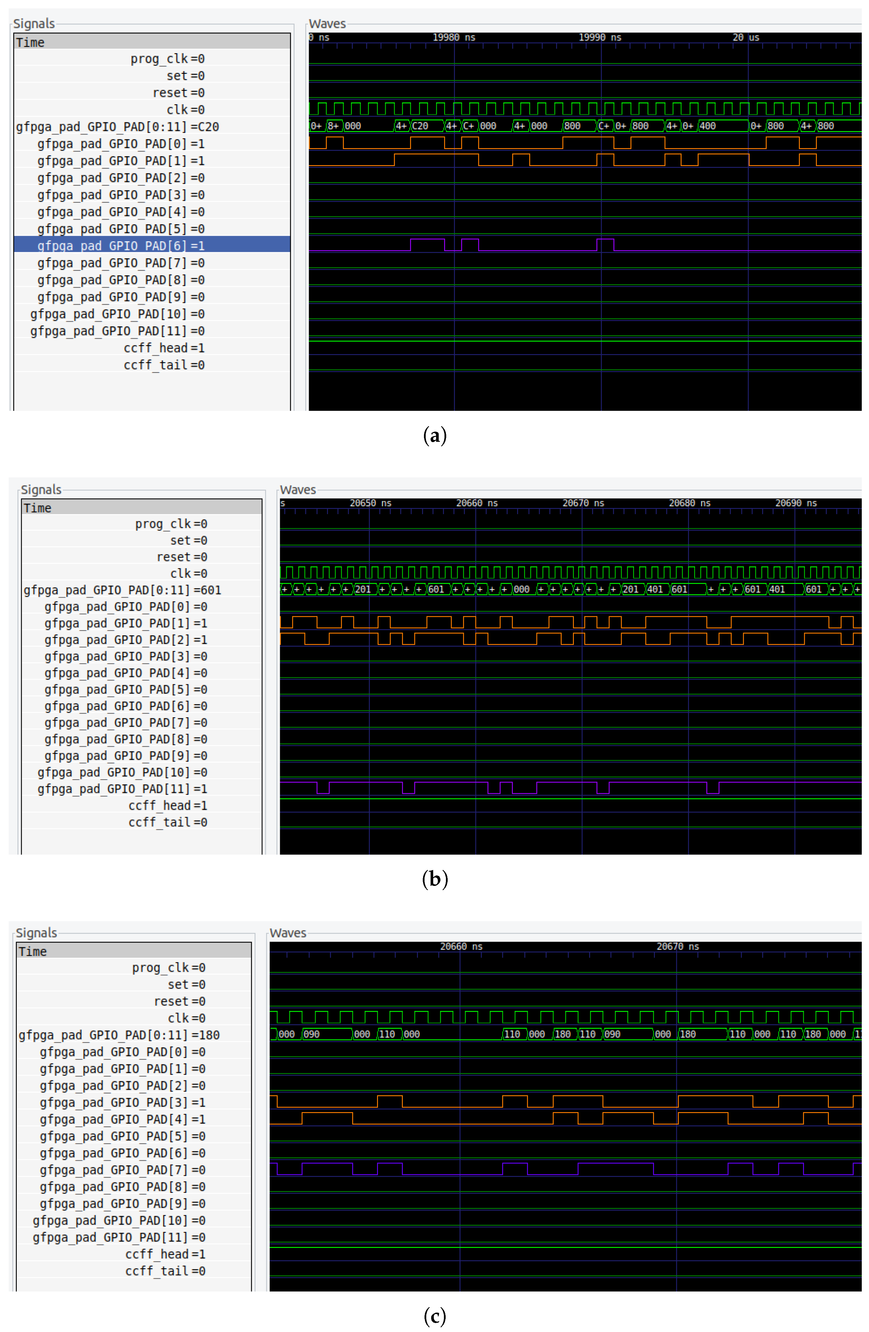 Electronics 14 03866 g012