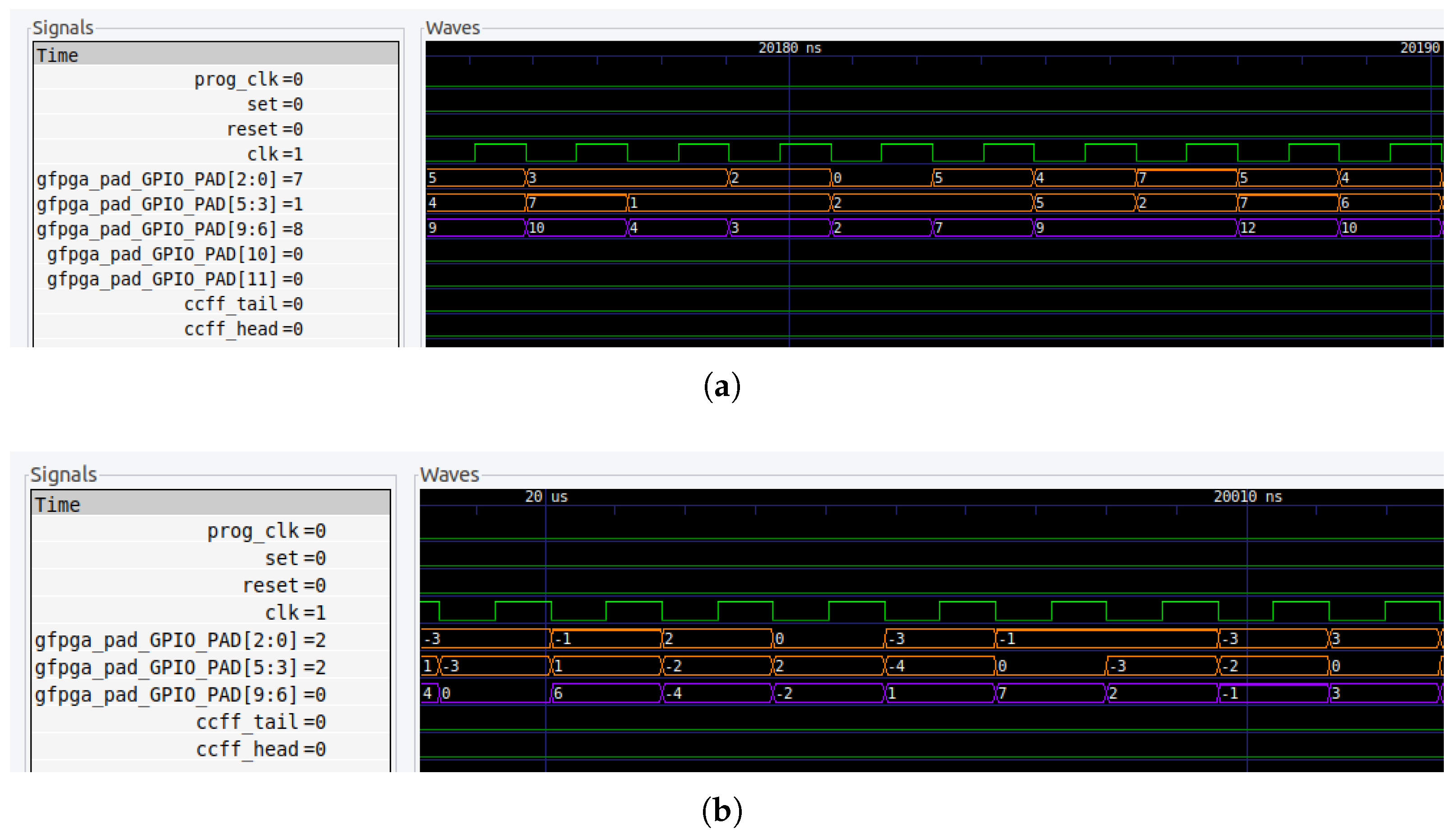 Electronics 14 03866 g013