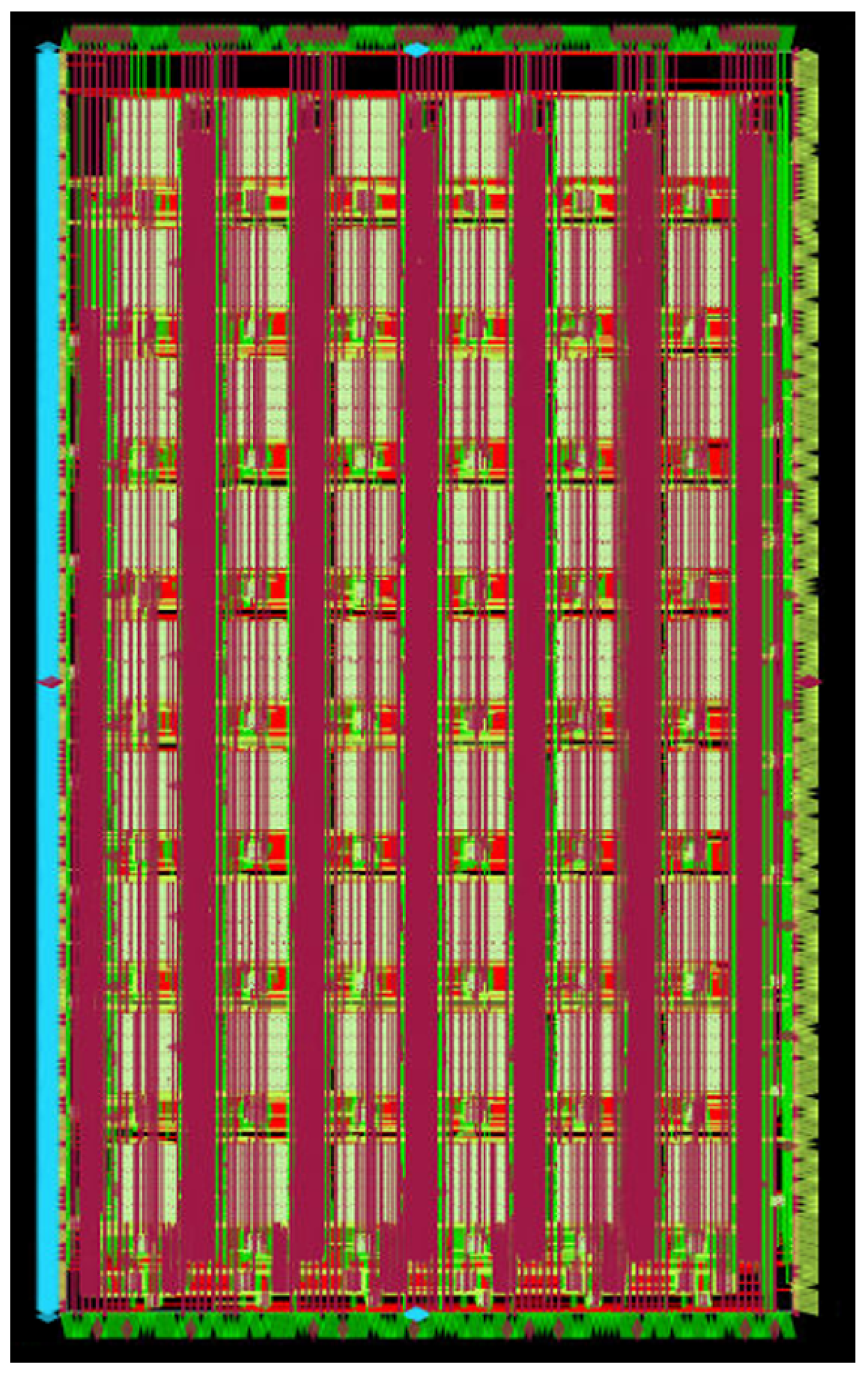 Electronics 14 03866 g0a1