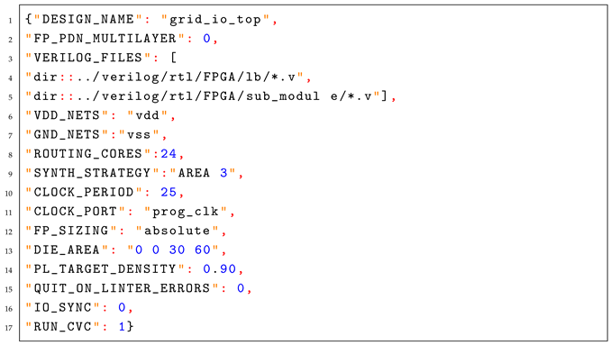 Electronics 14 03866 i003