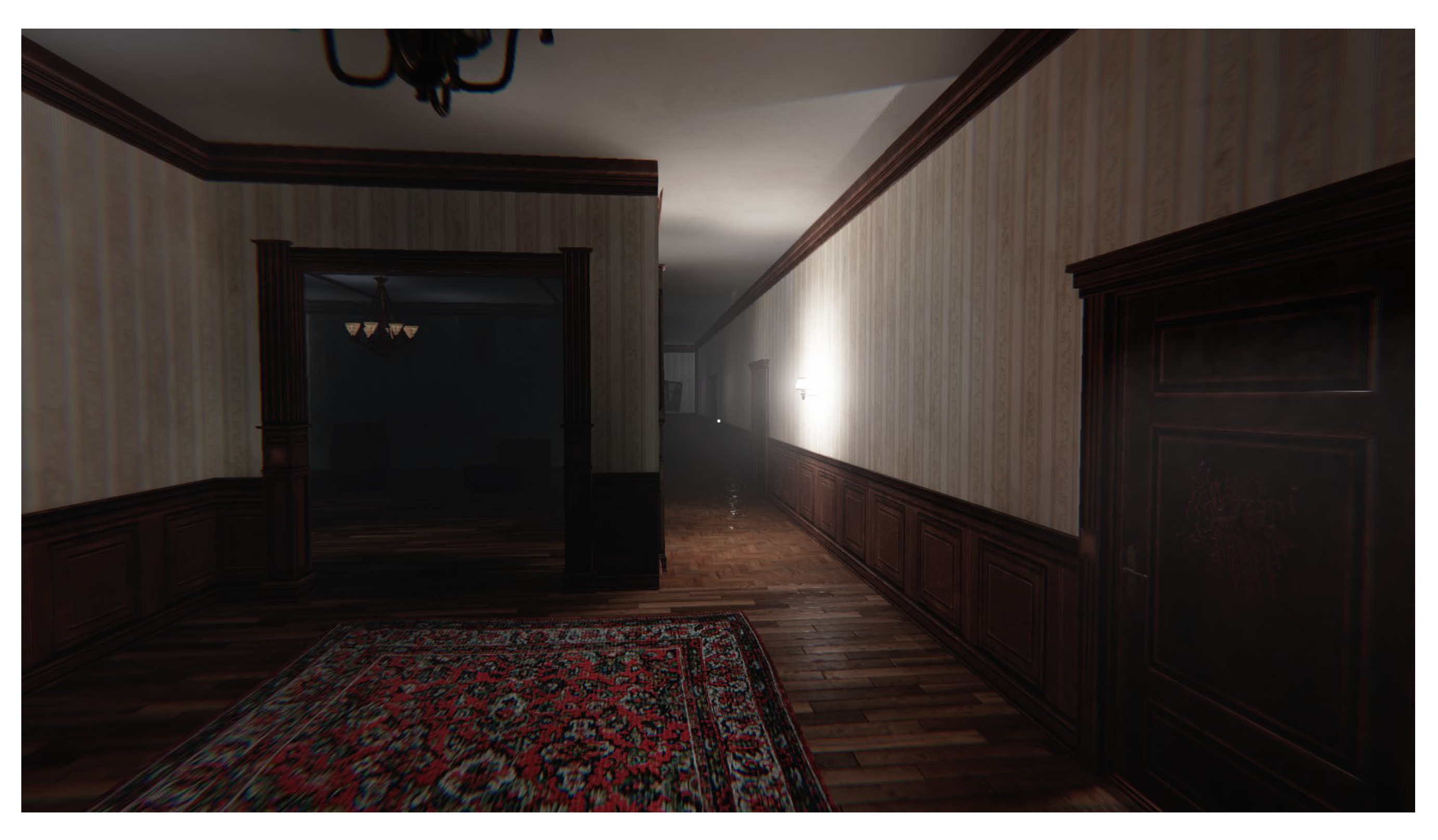 Electronics 14 03870 g004