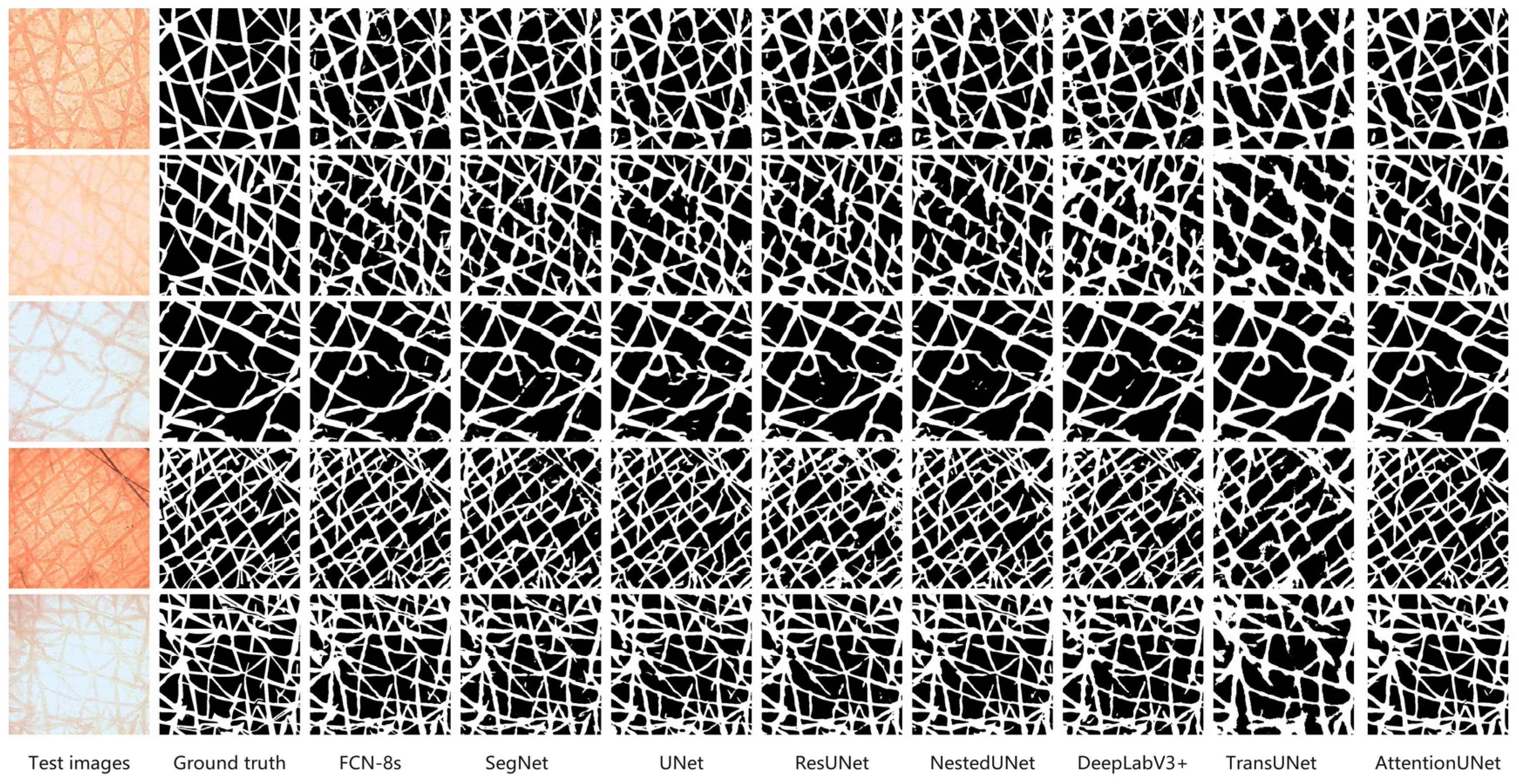 Electronics 14 03871 g004