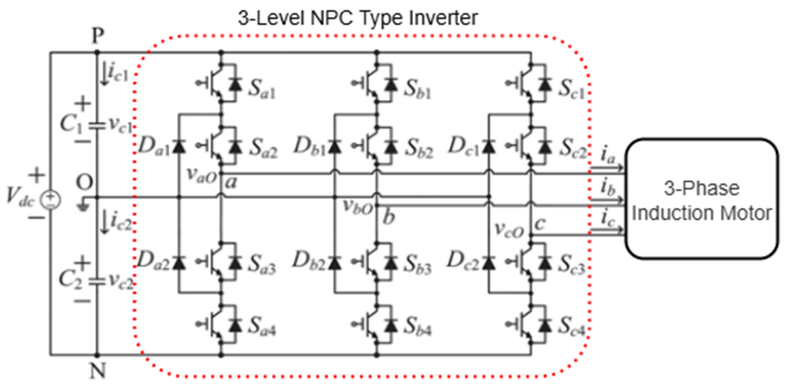 Electronics 14 03876 g002
