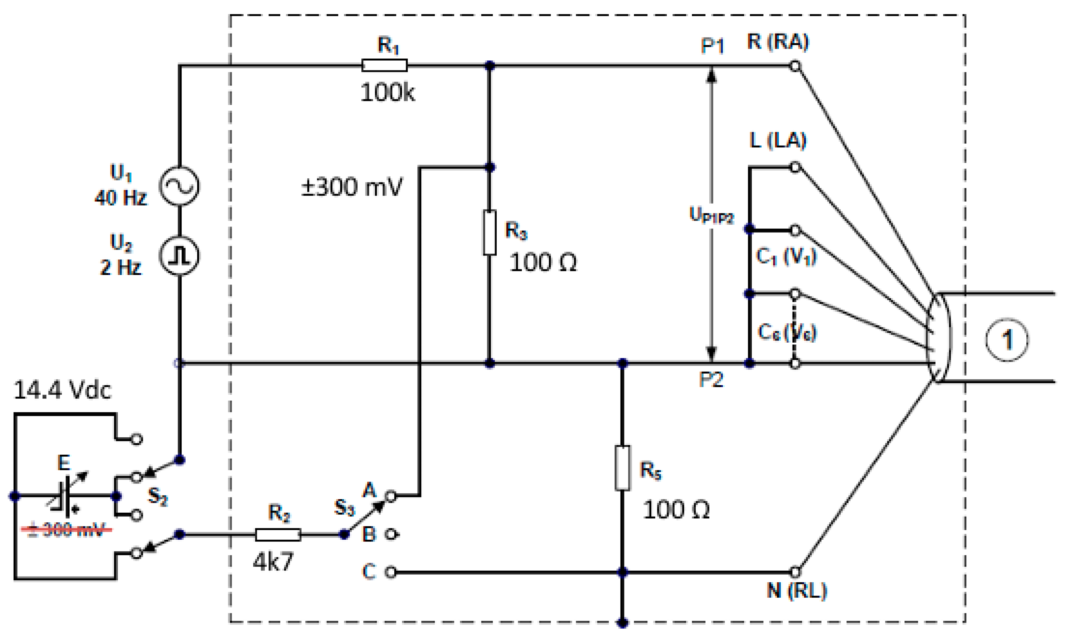 Electronics 14 03878 g001 Electronics 14 03878 g001