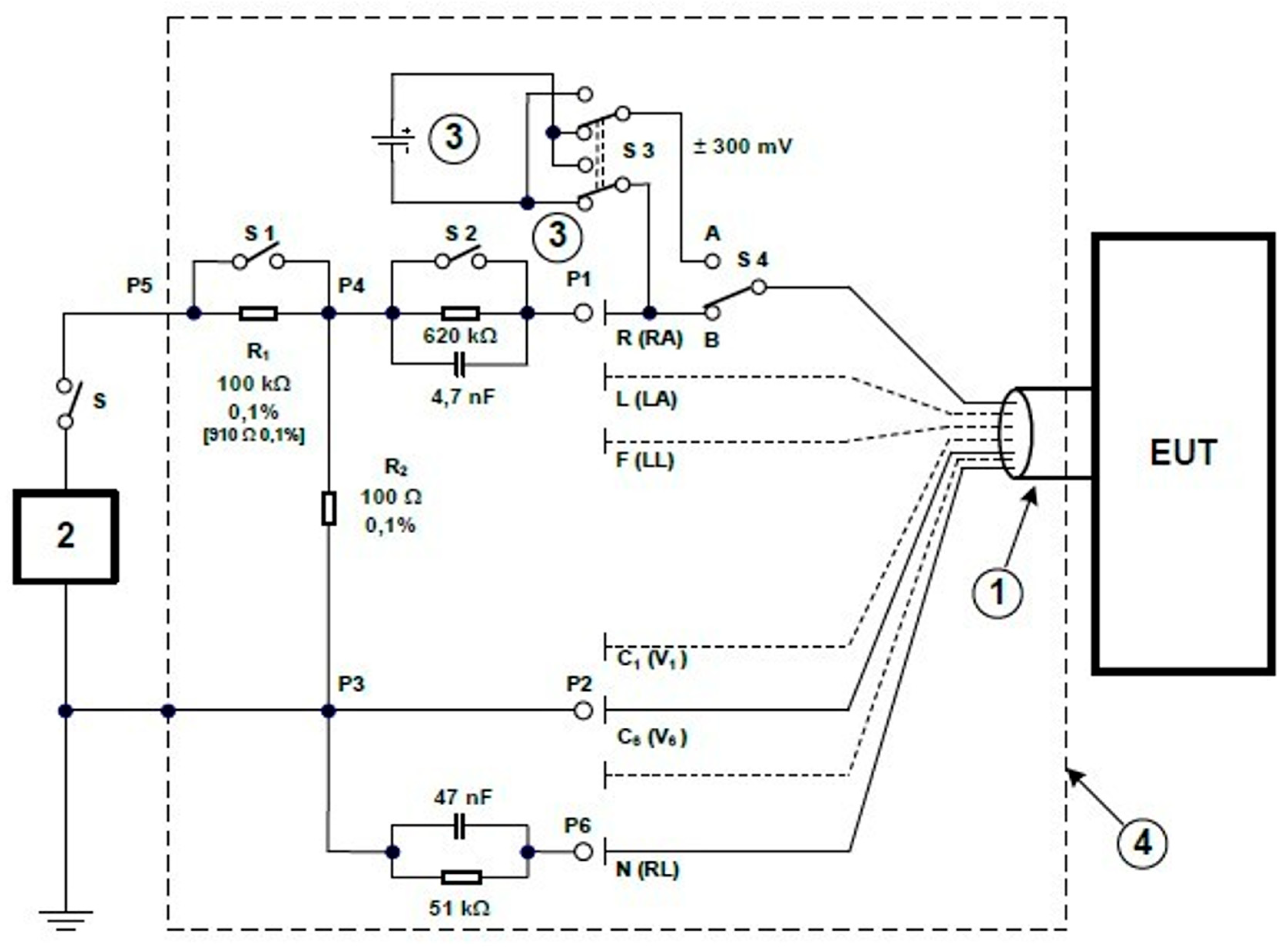 Electronics 14 03878 g003 Electronics 14 03878 g003