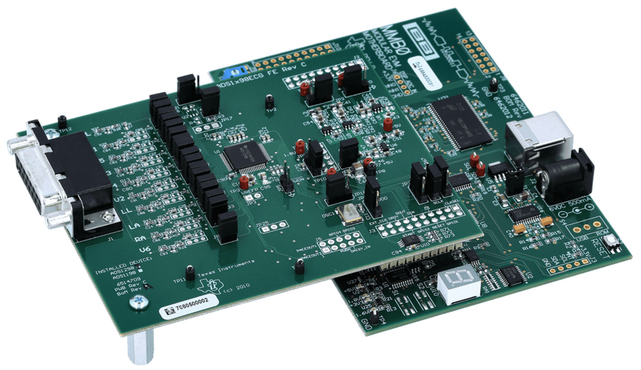 Electronics 14 03878 g006 Electronics 14 03878 g006