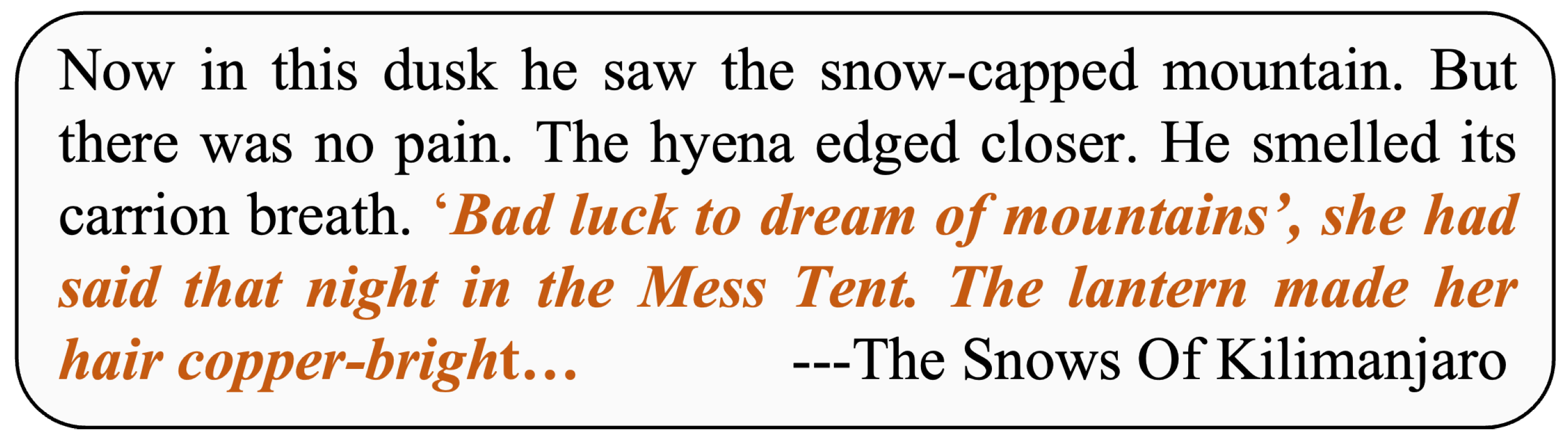 Electronics 14 03880 g001 Electronics 14 03880 g001