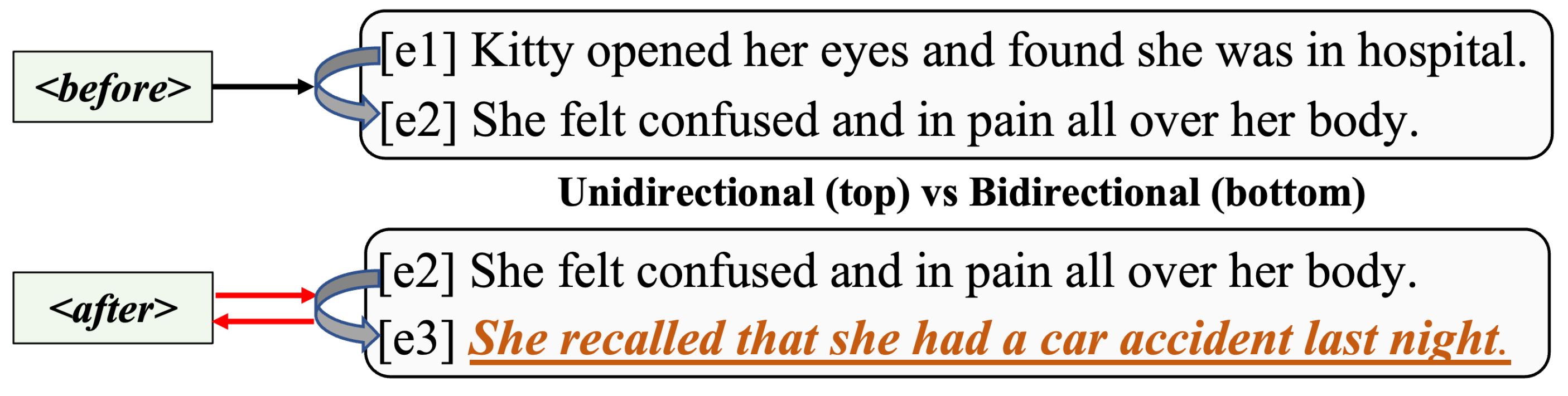 Electronics 14 03880 g003 Electronics 14 03880 g003