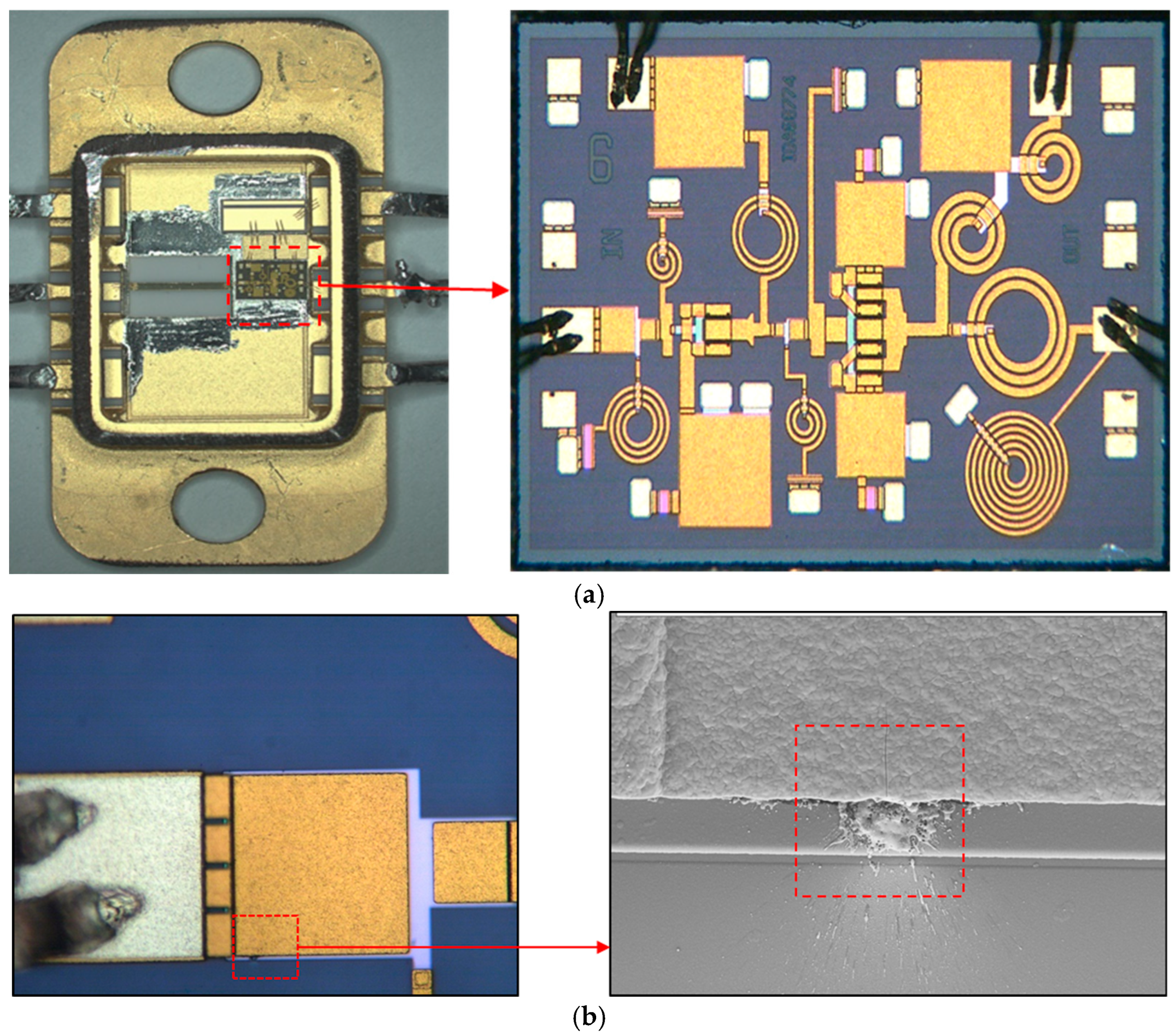 Electronics 14 03883 g002