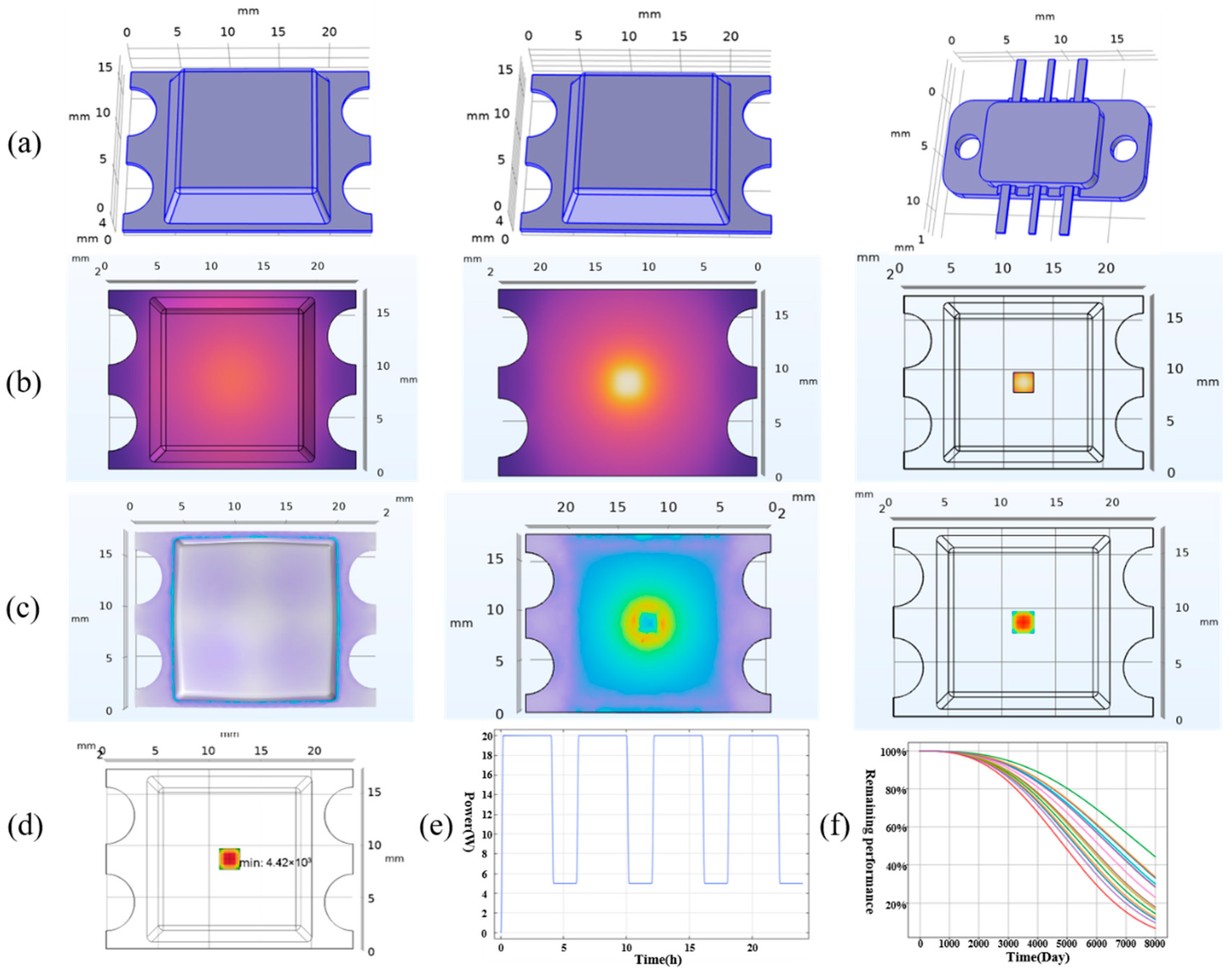 Electronics 14 03883 g004
