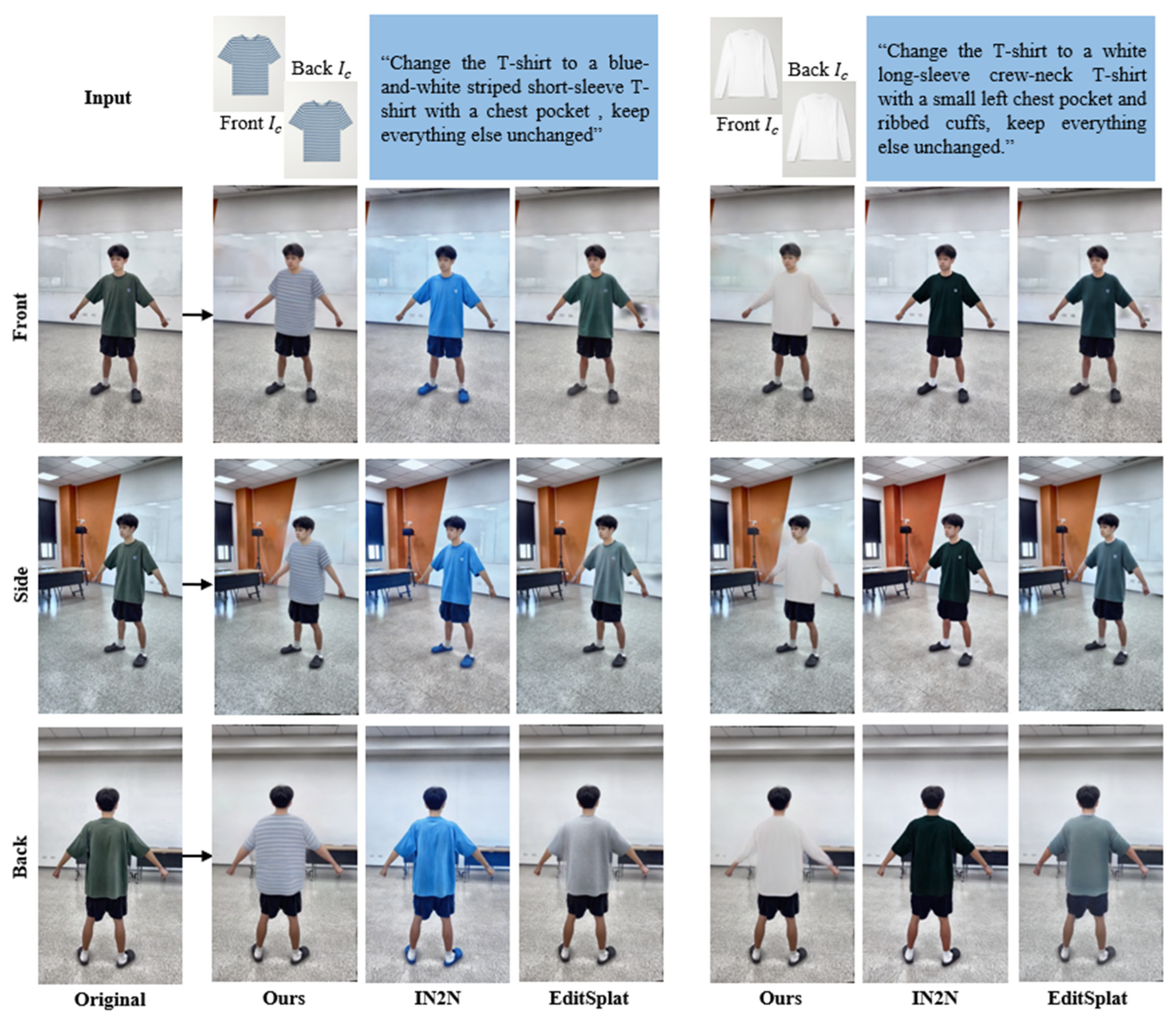 Electronics 14 03884 g002