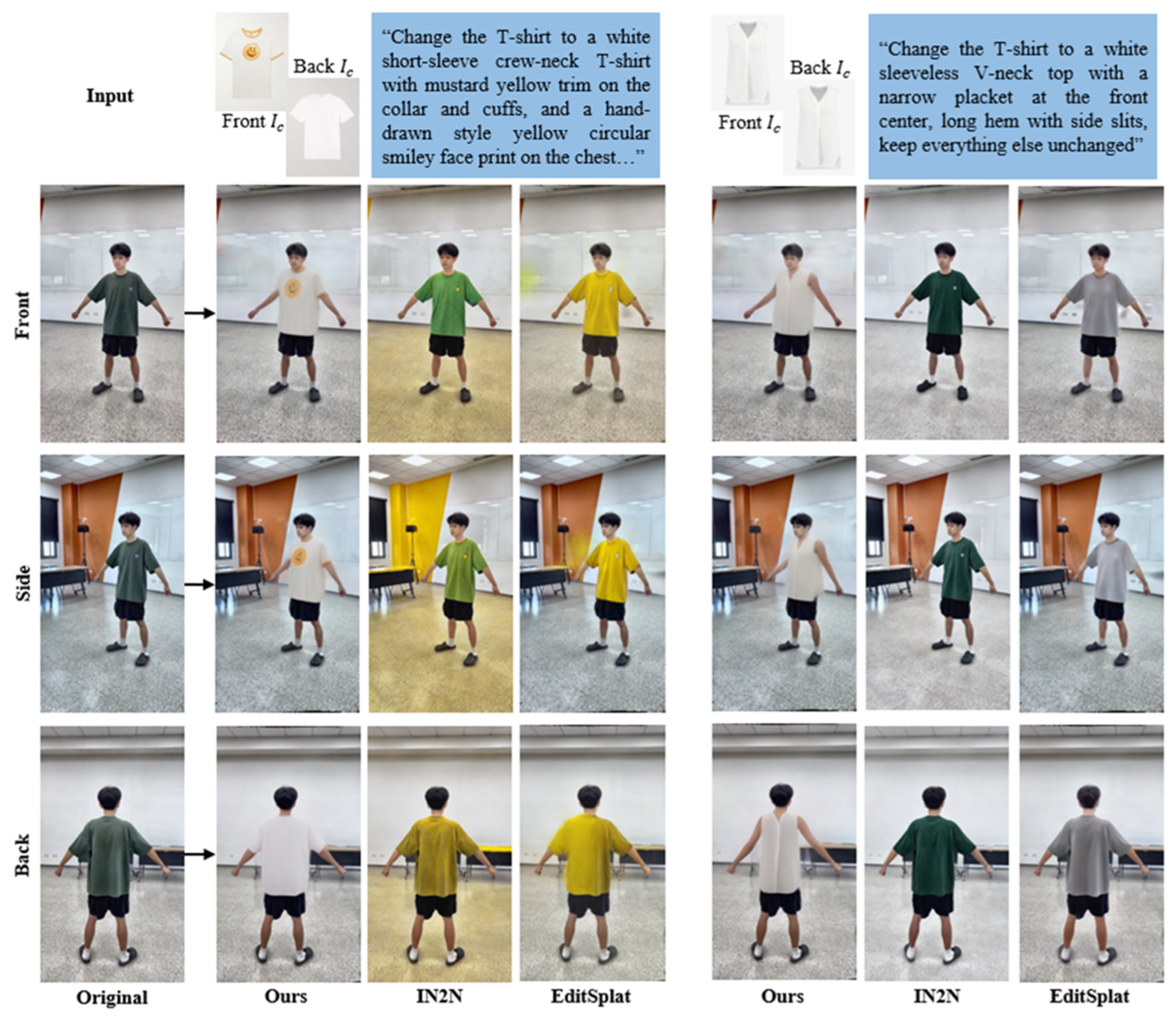 Electronics 14 03884 g003