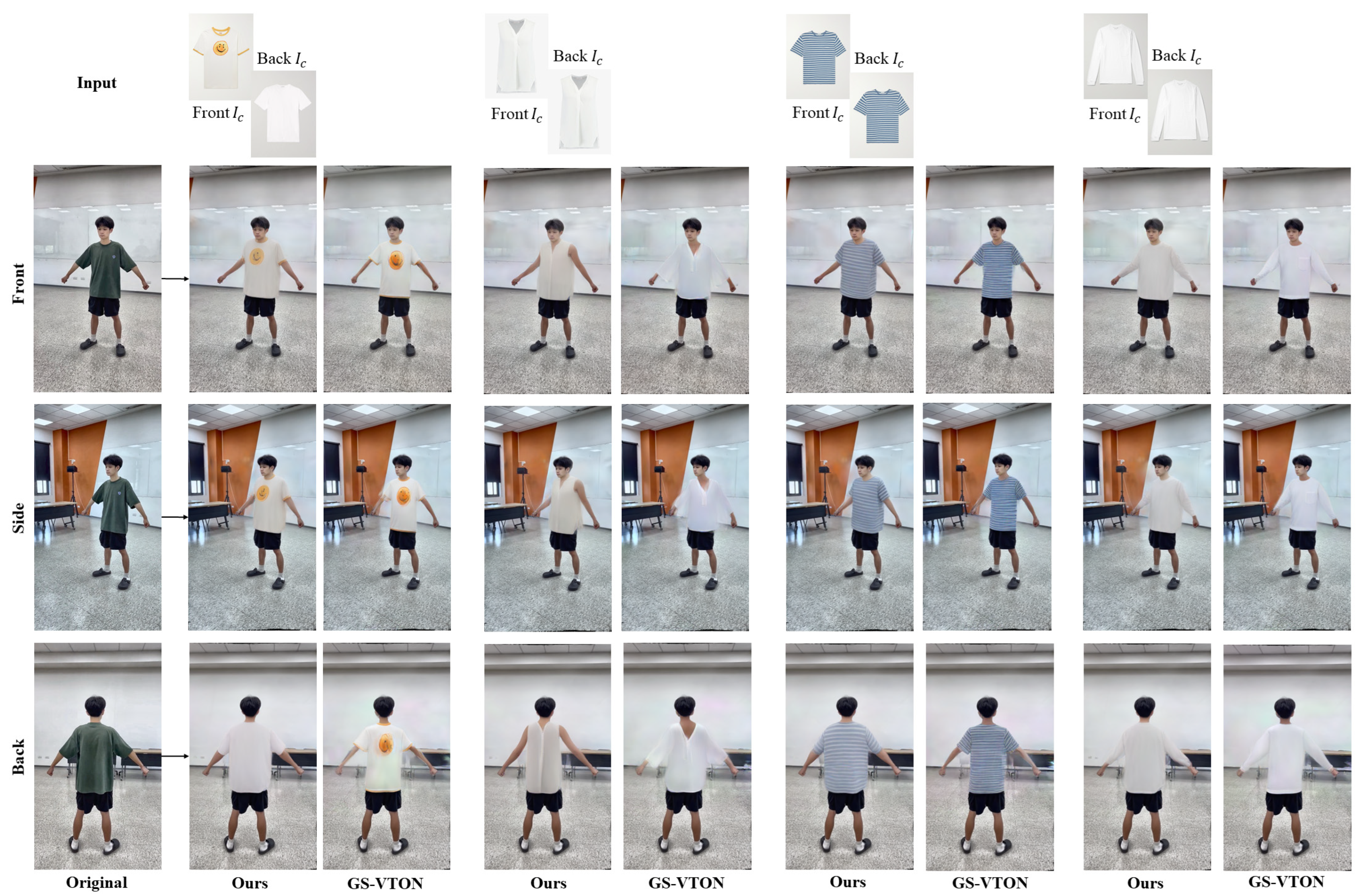 Electronics 14 03884 g004