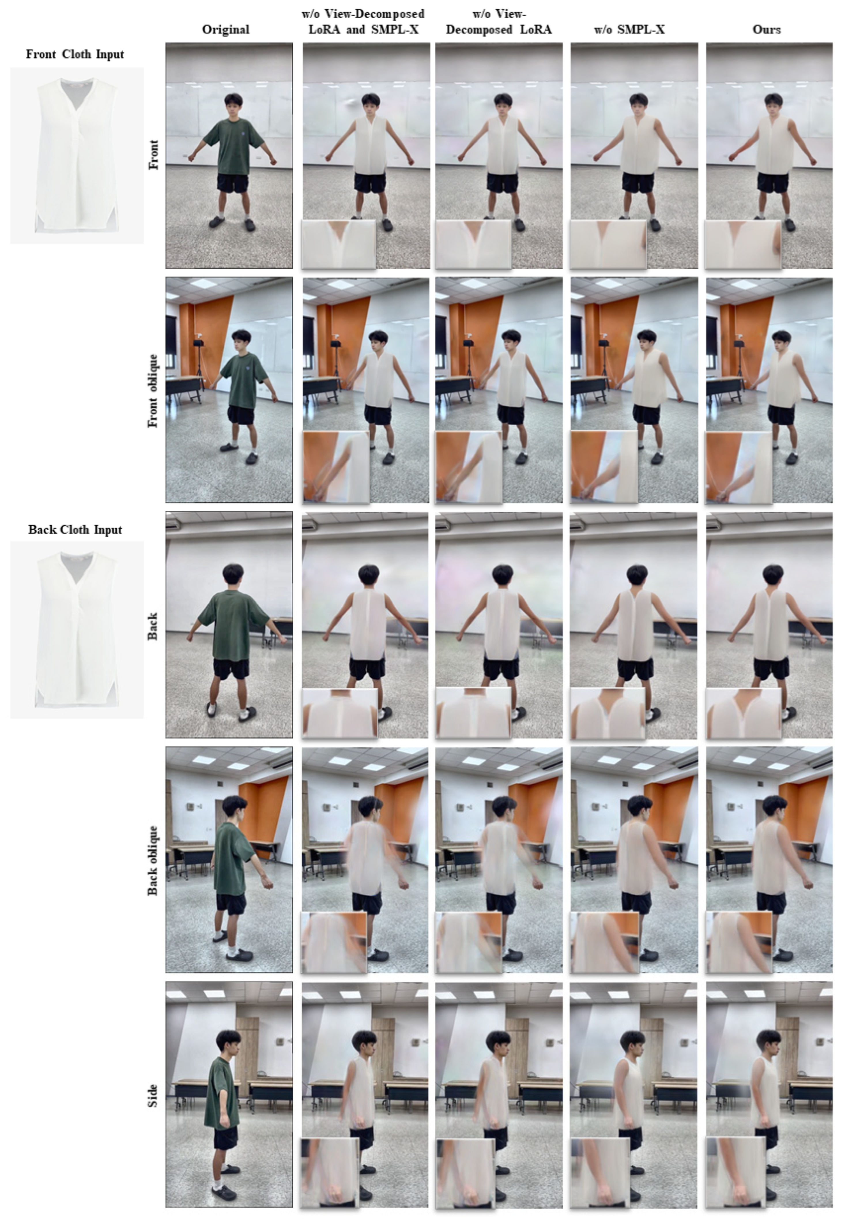 Electronics 14 03884 g005