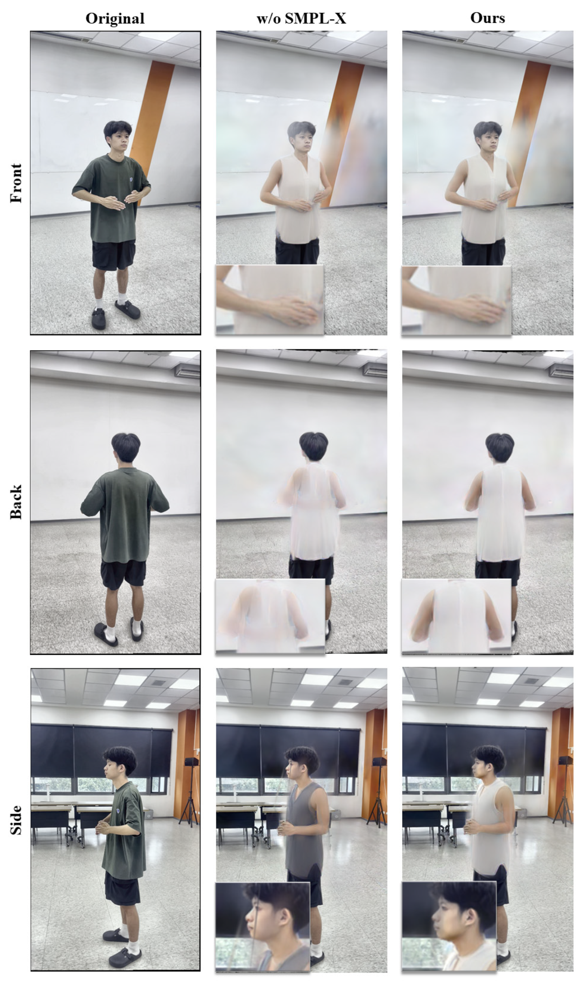 Electronics 14 03884 g0a1