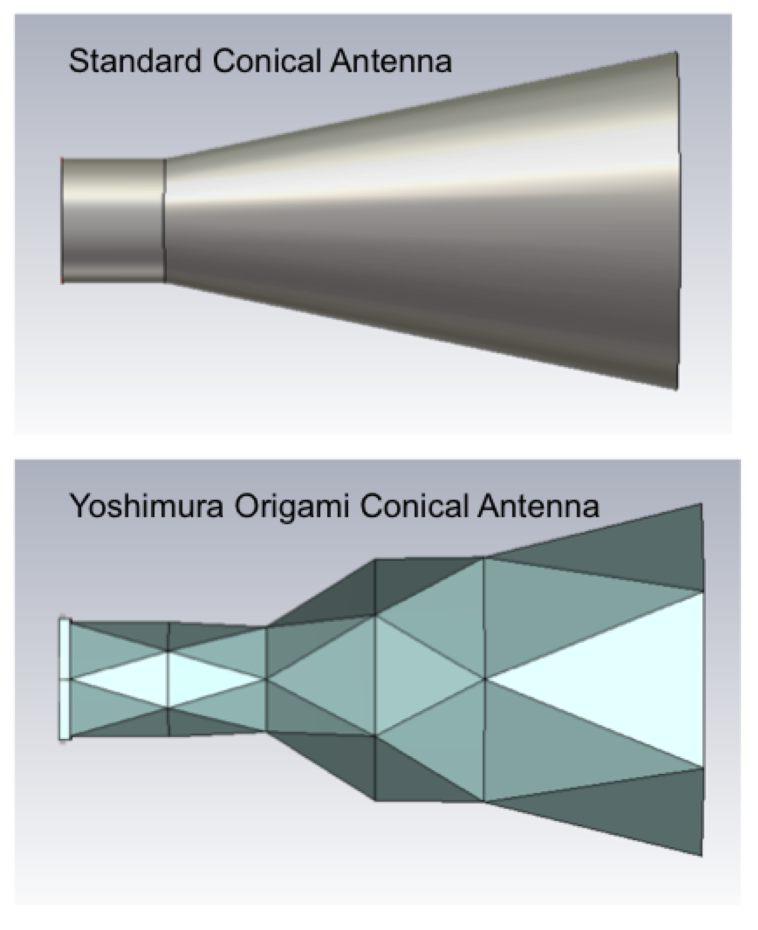 Electronics 14 03892 g005
