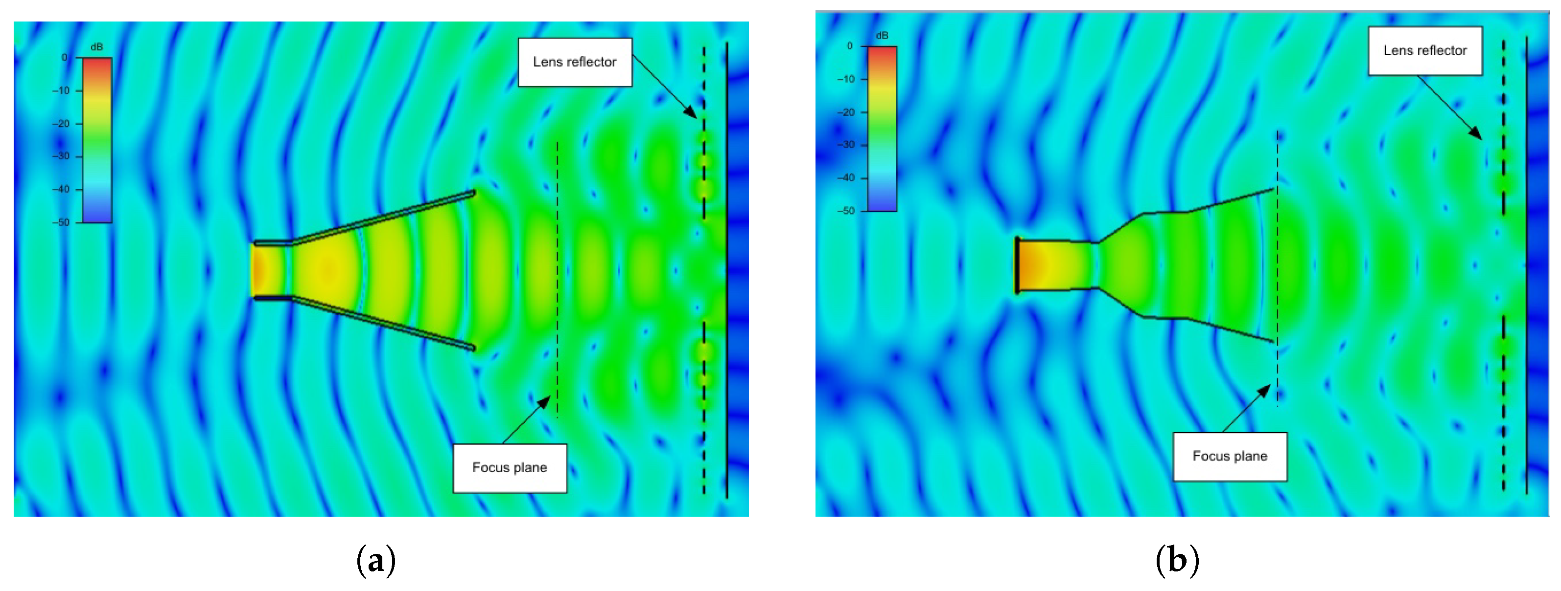 Electronics 14 03892 g011