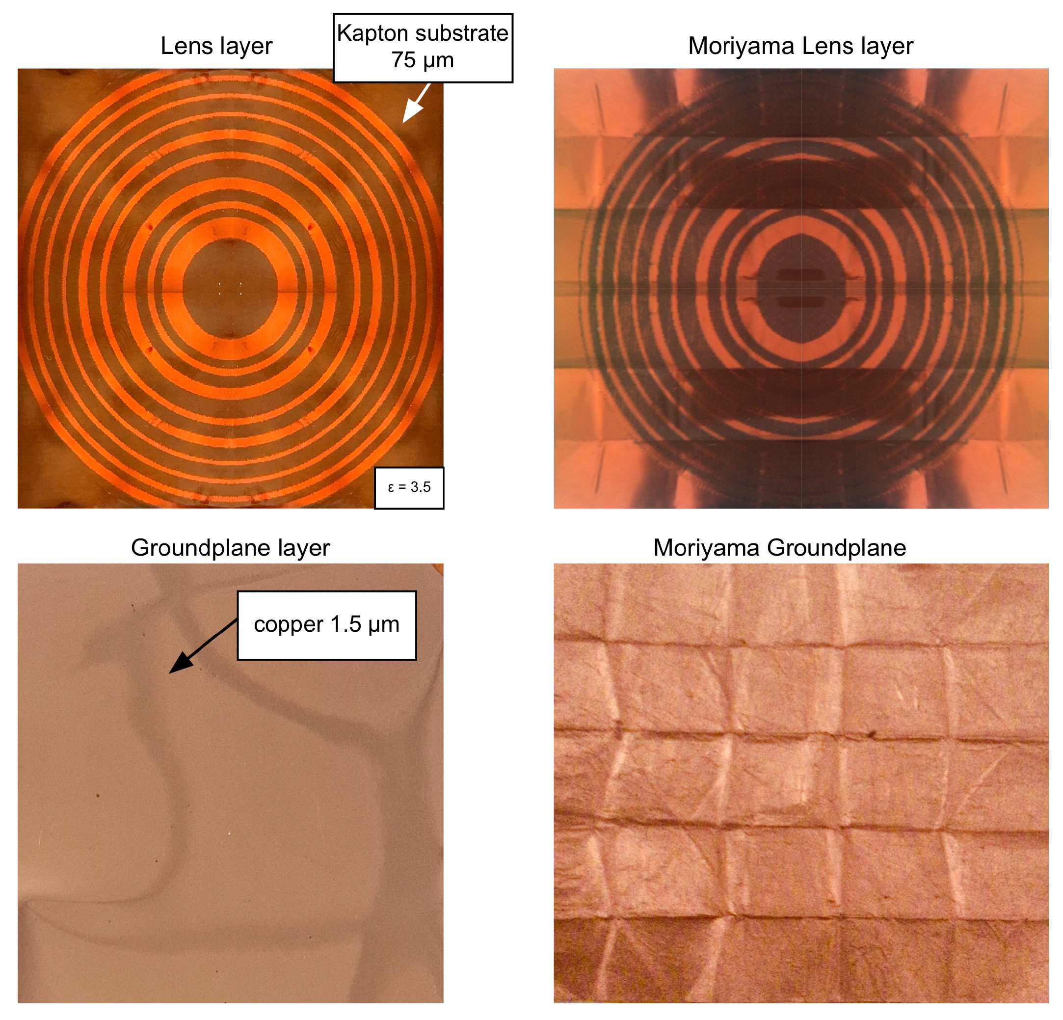 Electronics 14 03892 g012