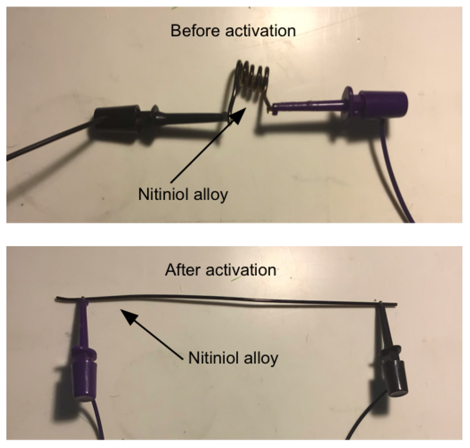 Electronics 14 03892 g016