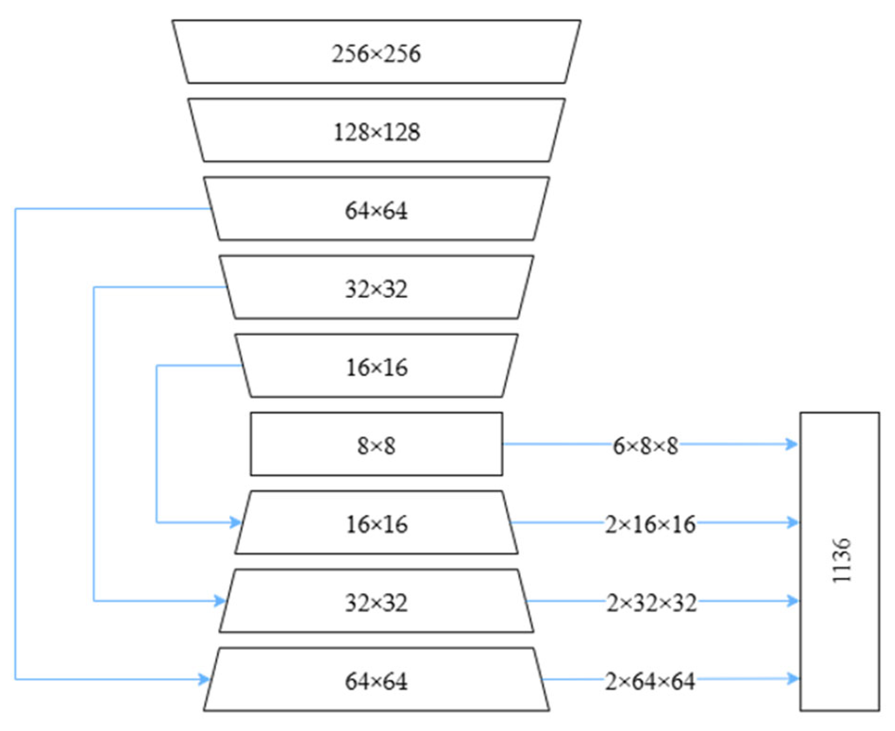 Electronics 14 03897 g002