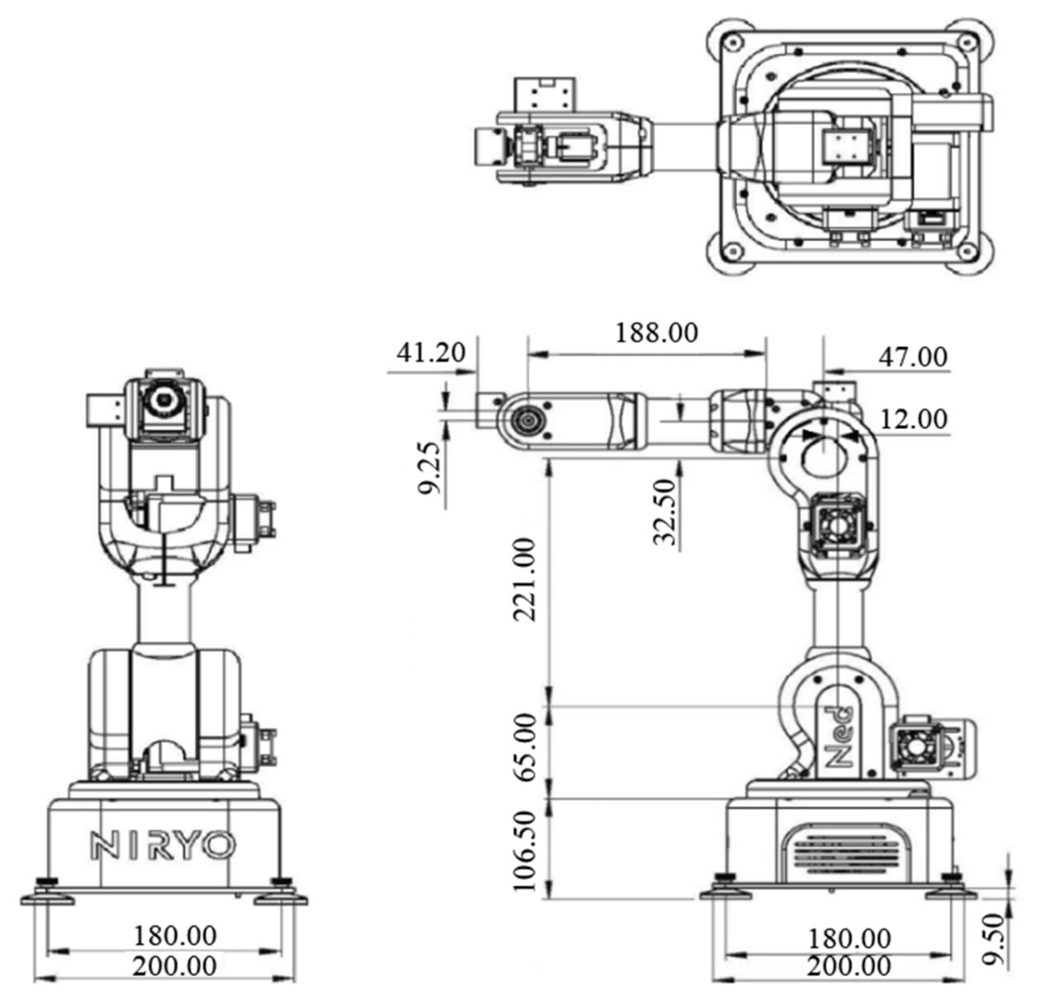 Electronics 14 03897 g006
